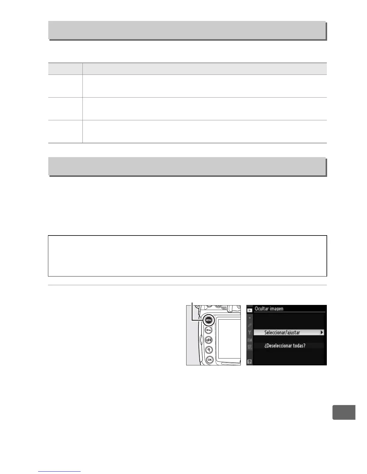 Page #271 background image