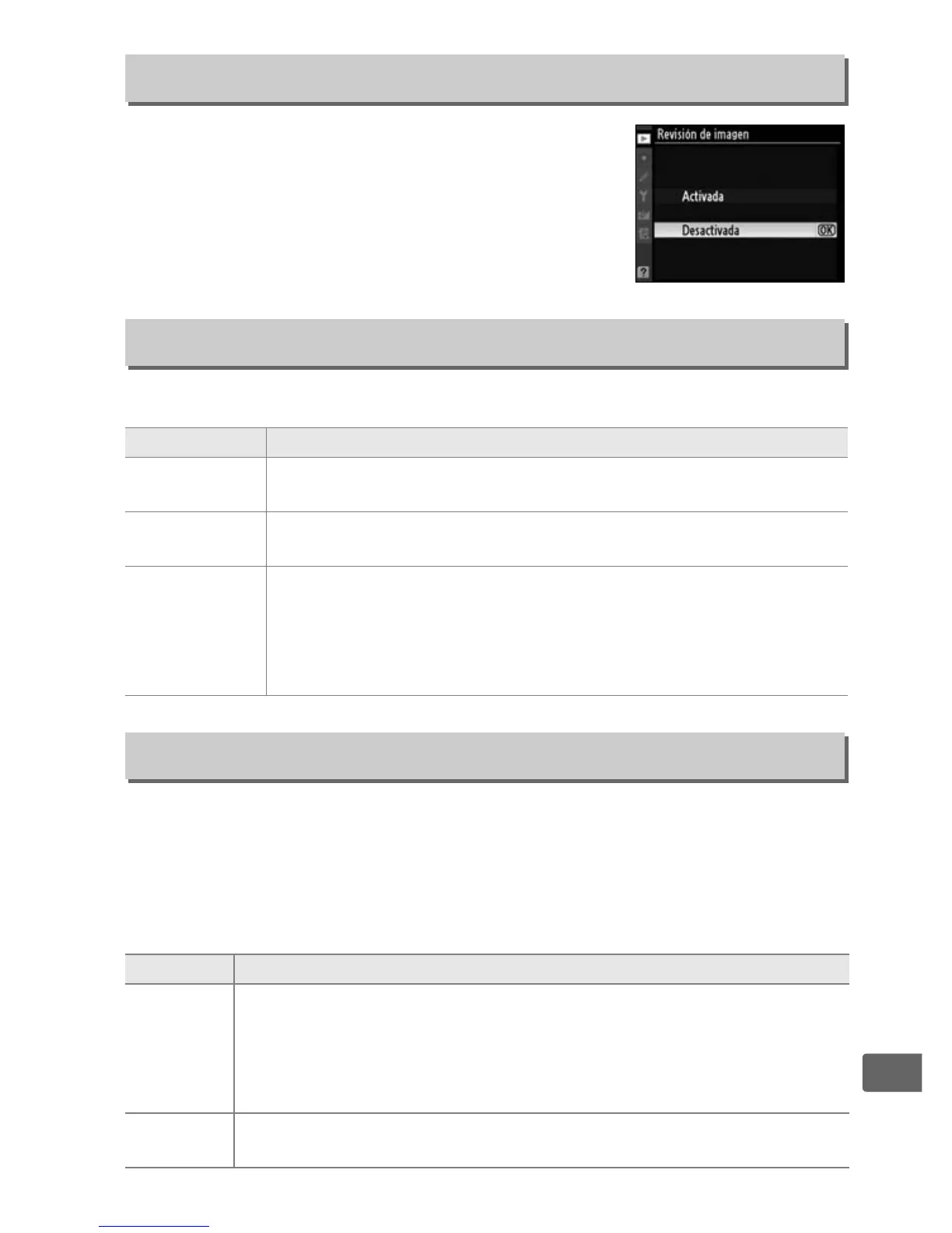 Page #277 background image