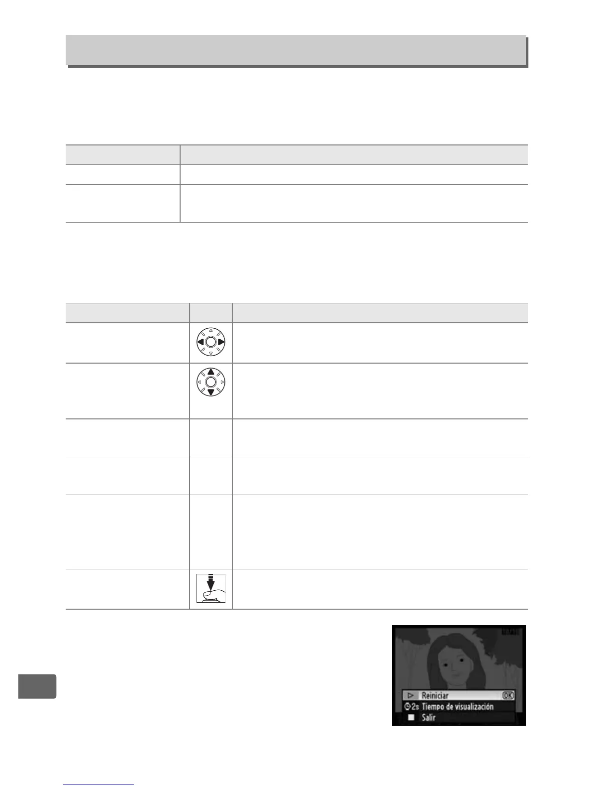 Page #278 background image