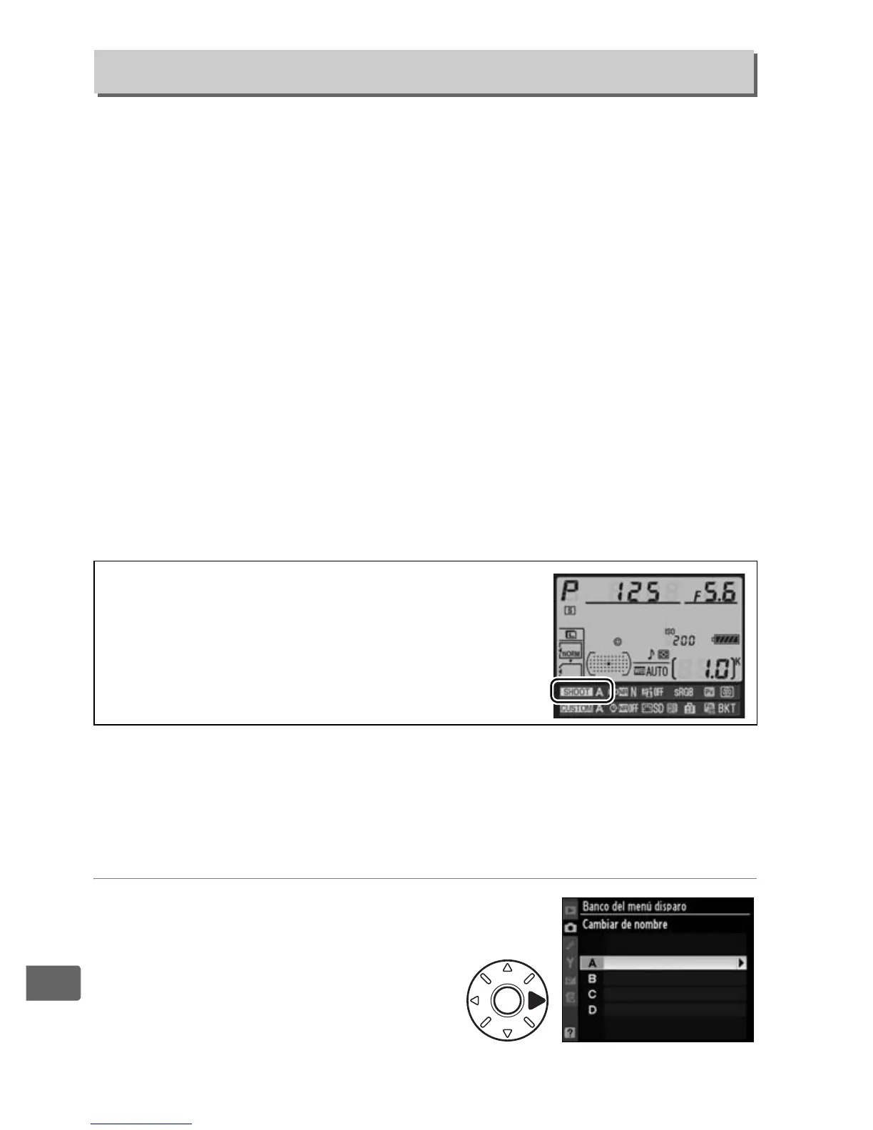 Page #280 background image