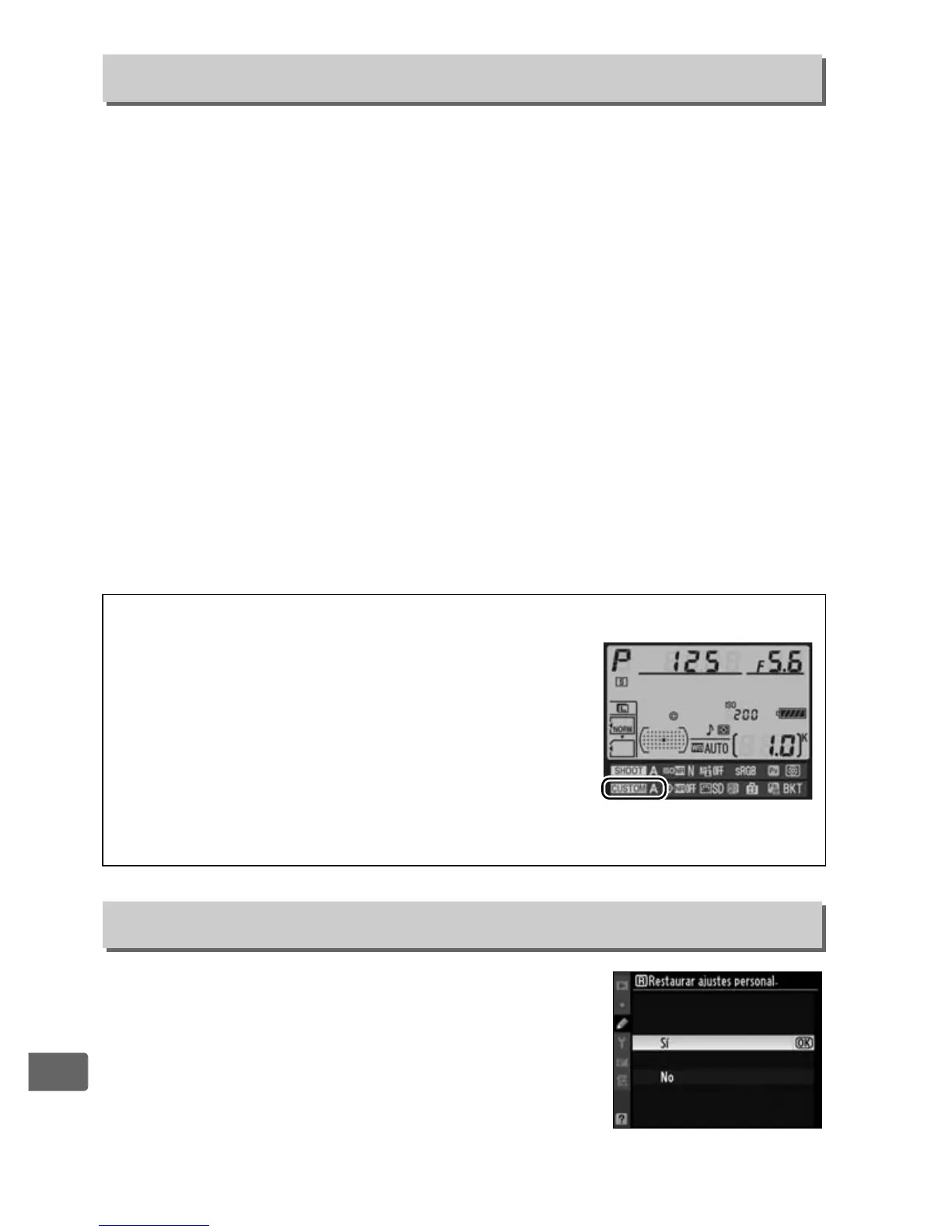 Page #288 background image