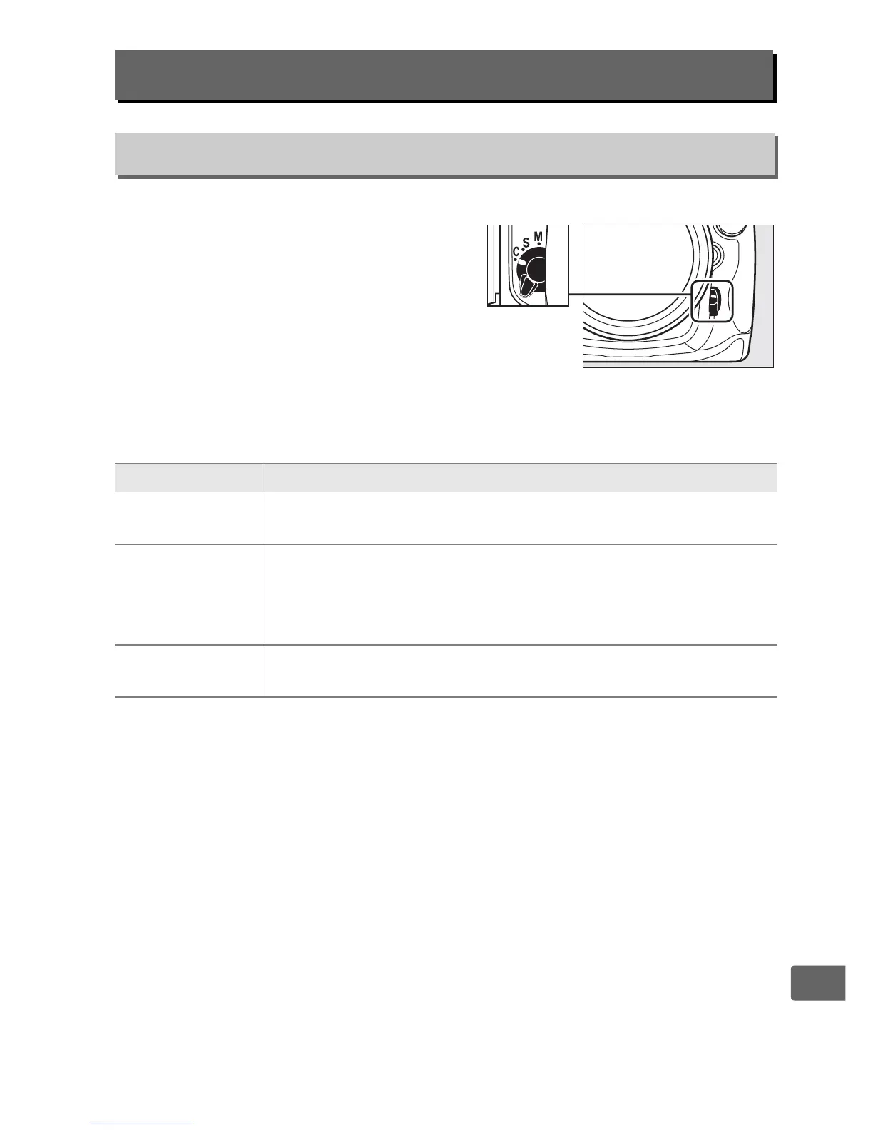 Page #289 background image