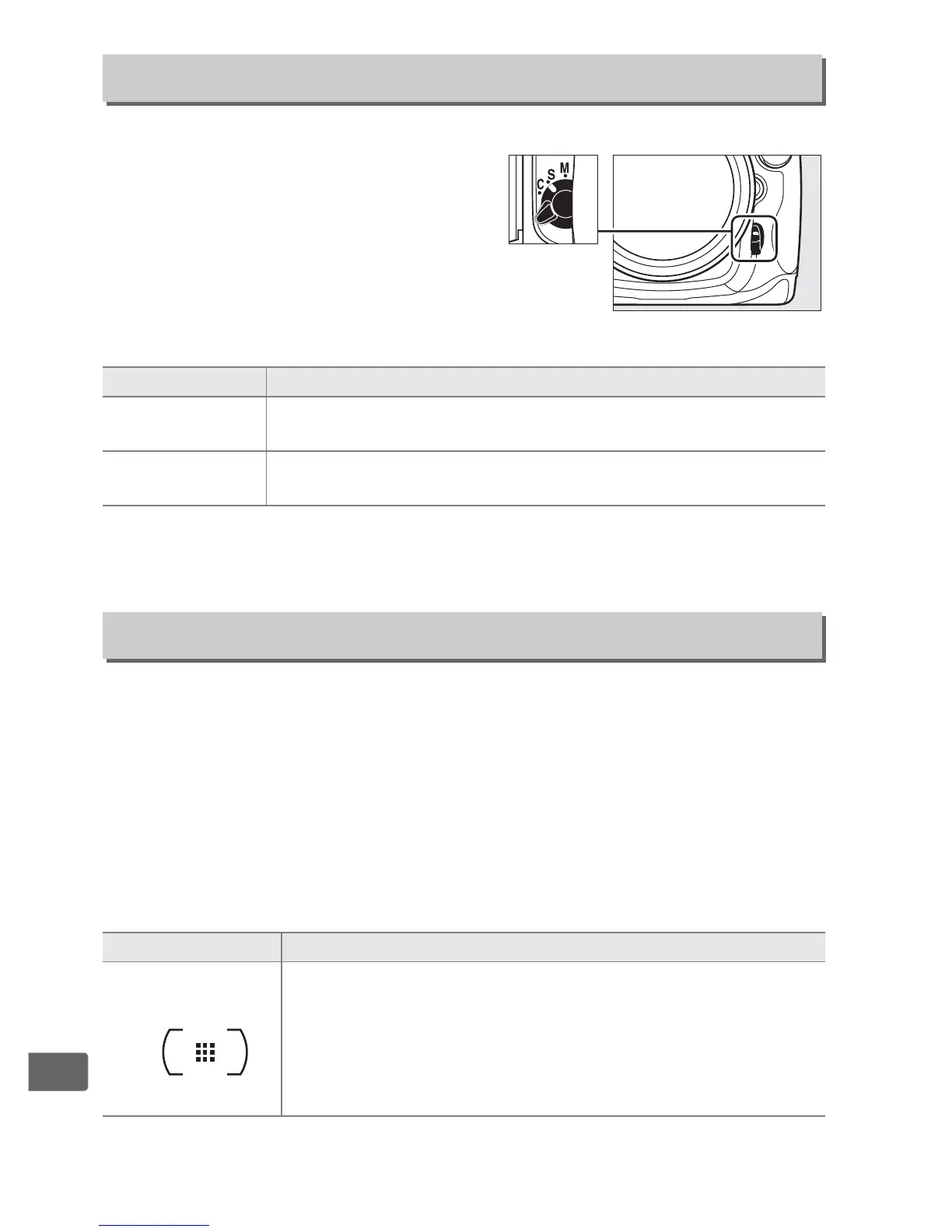 Page #290 background image
