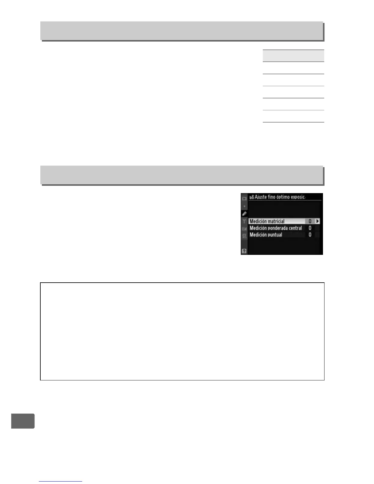 Page #298 background image