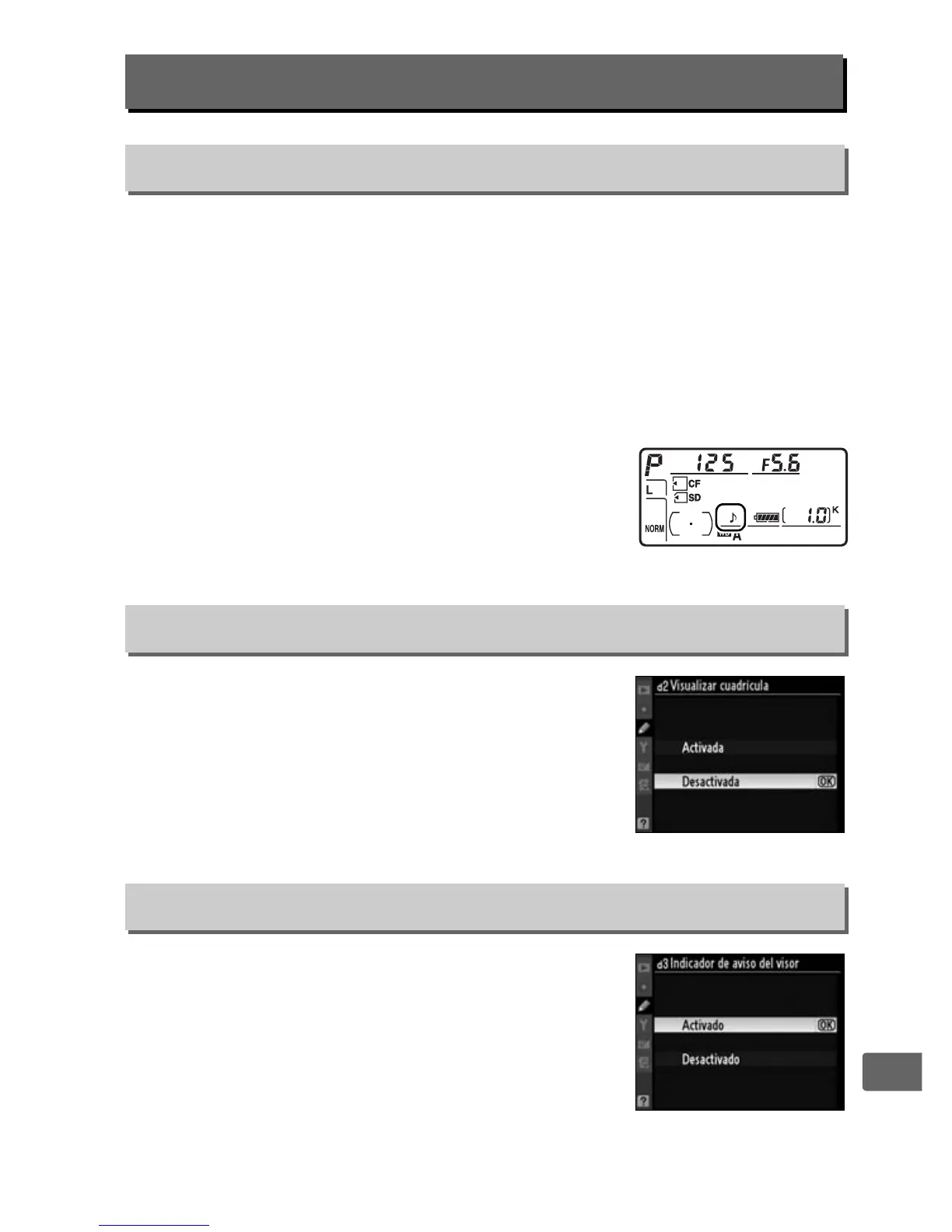 Page #301 background image