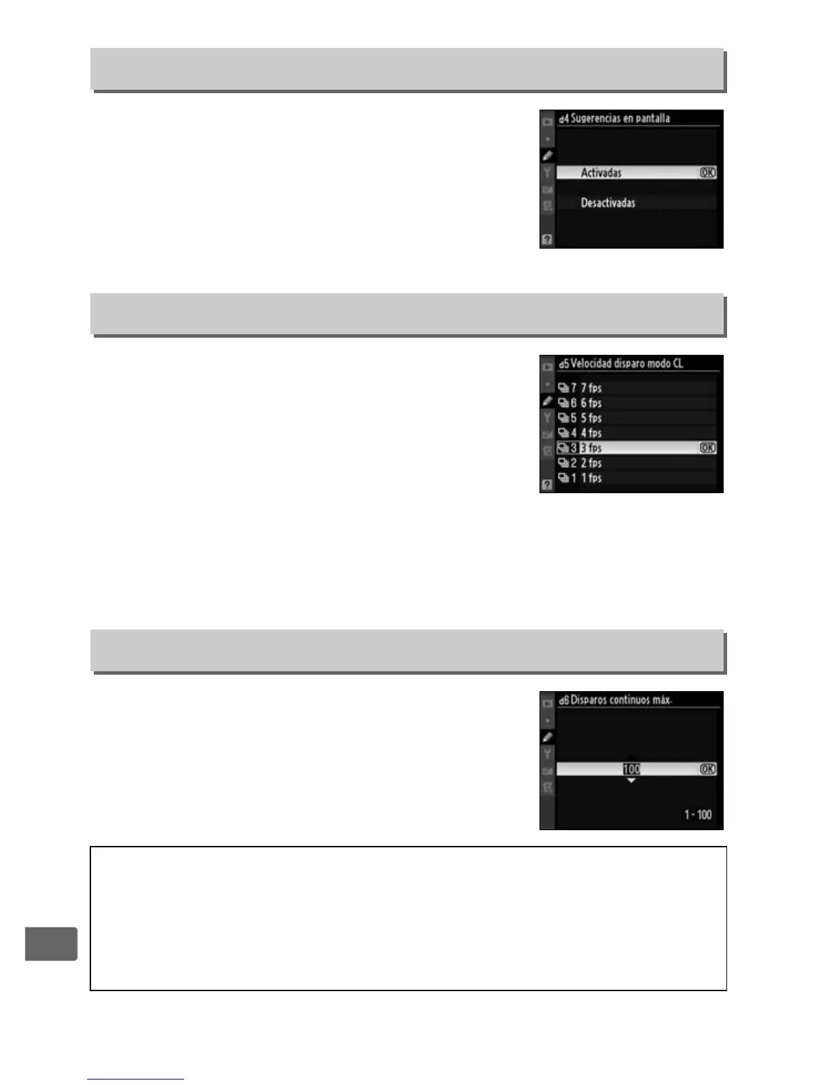 Page #302 background image