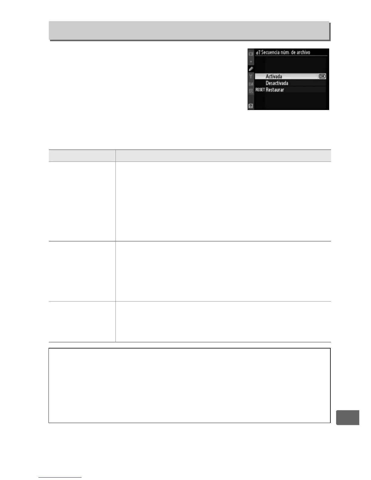 Page #303 background image