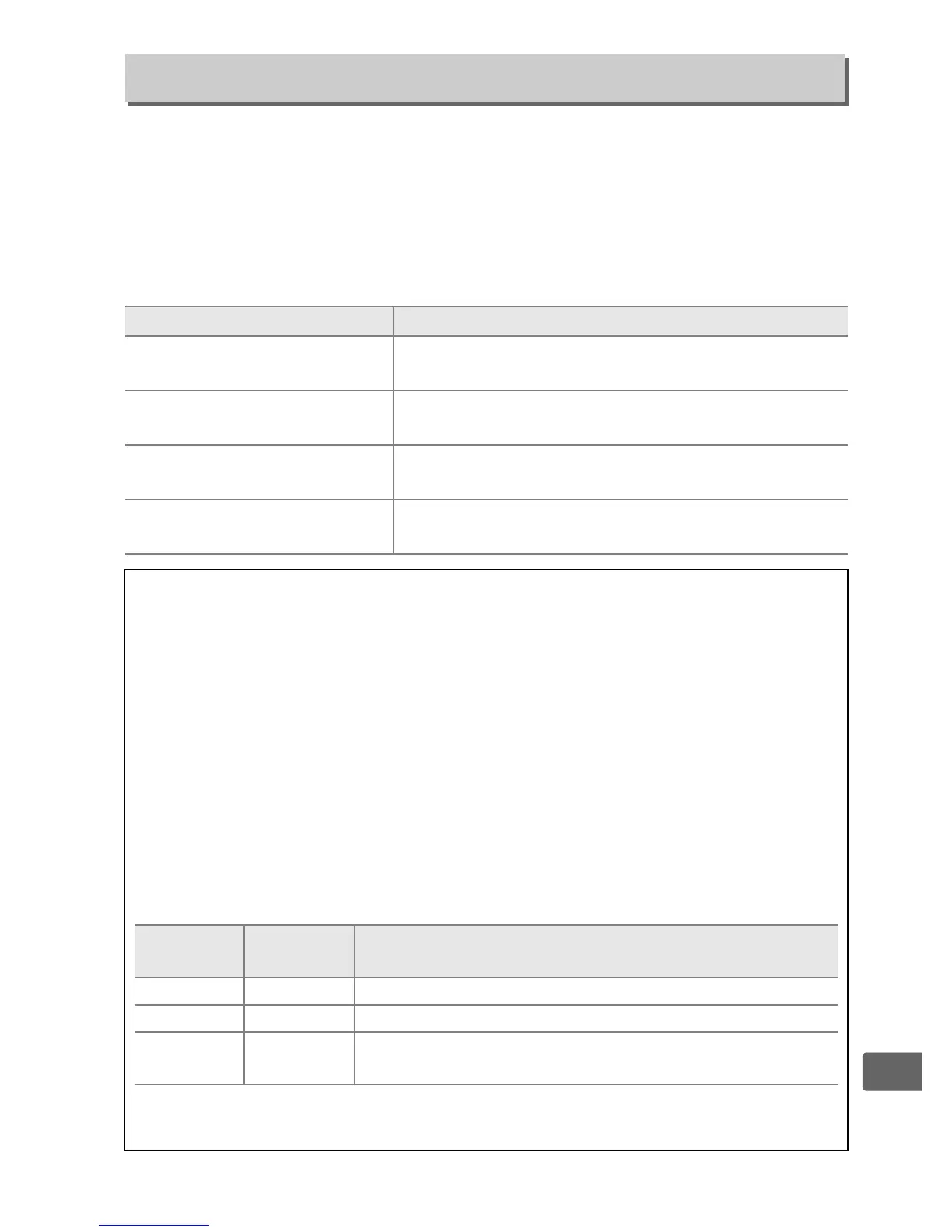 Page #305 background image