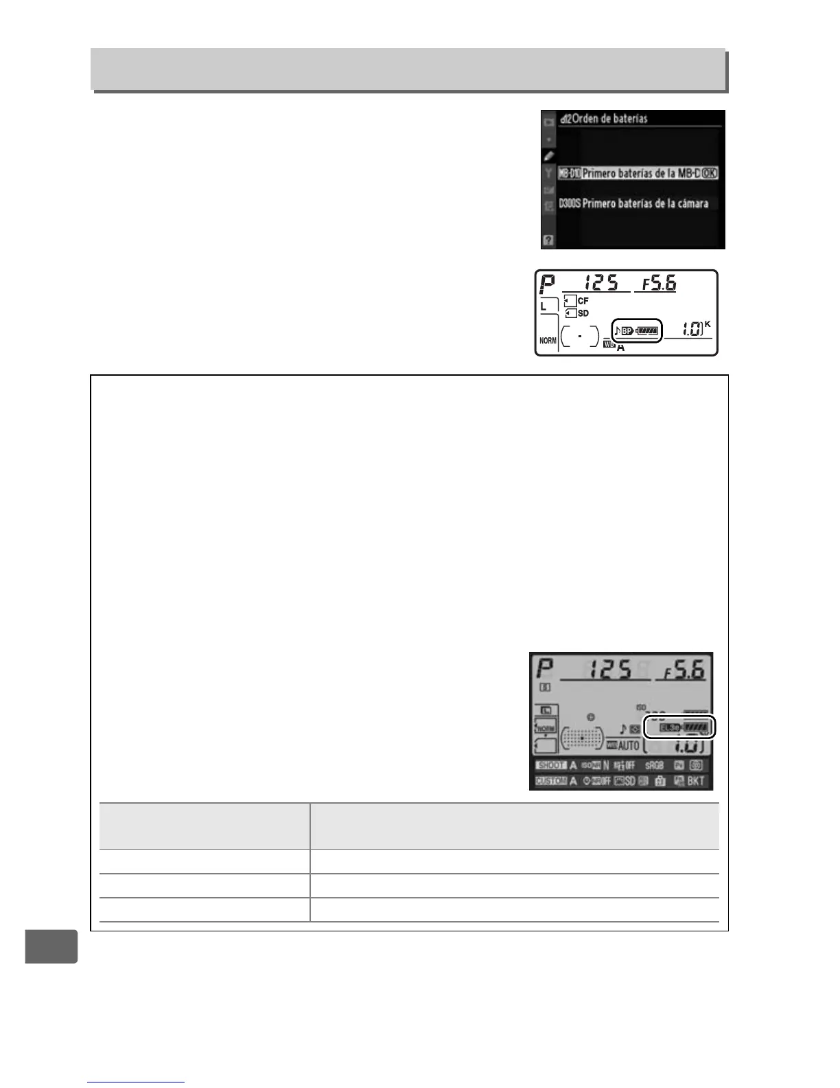Page #306 background image