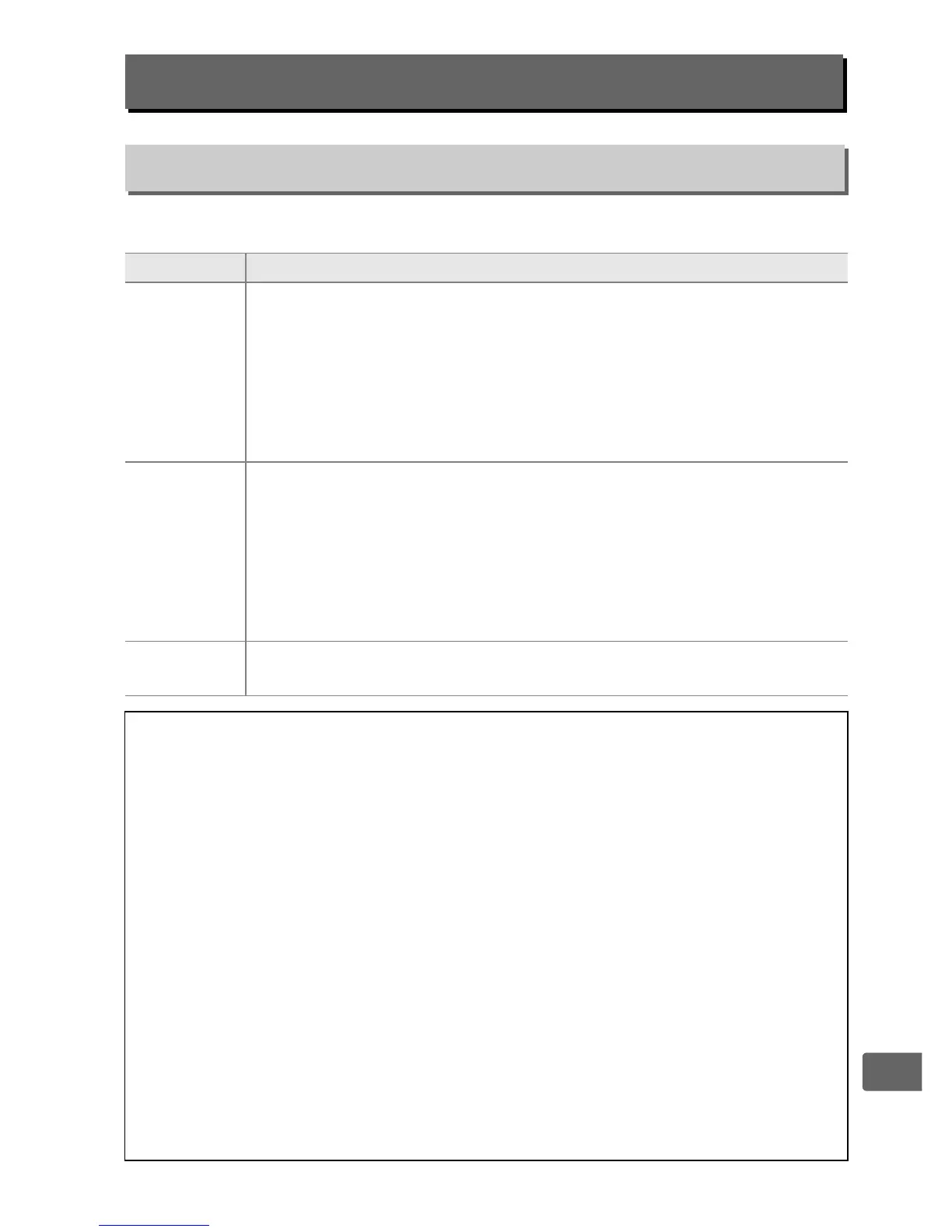 Page #307 background image