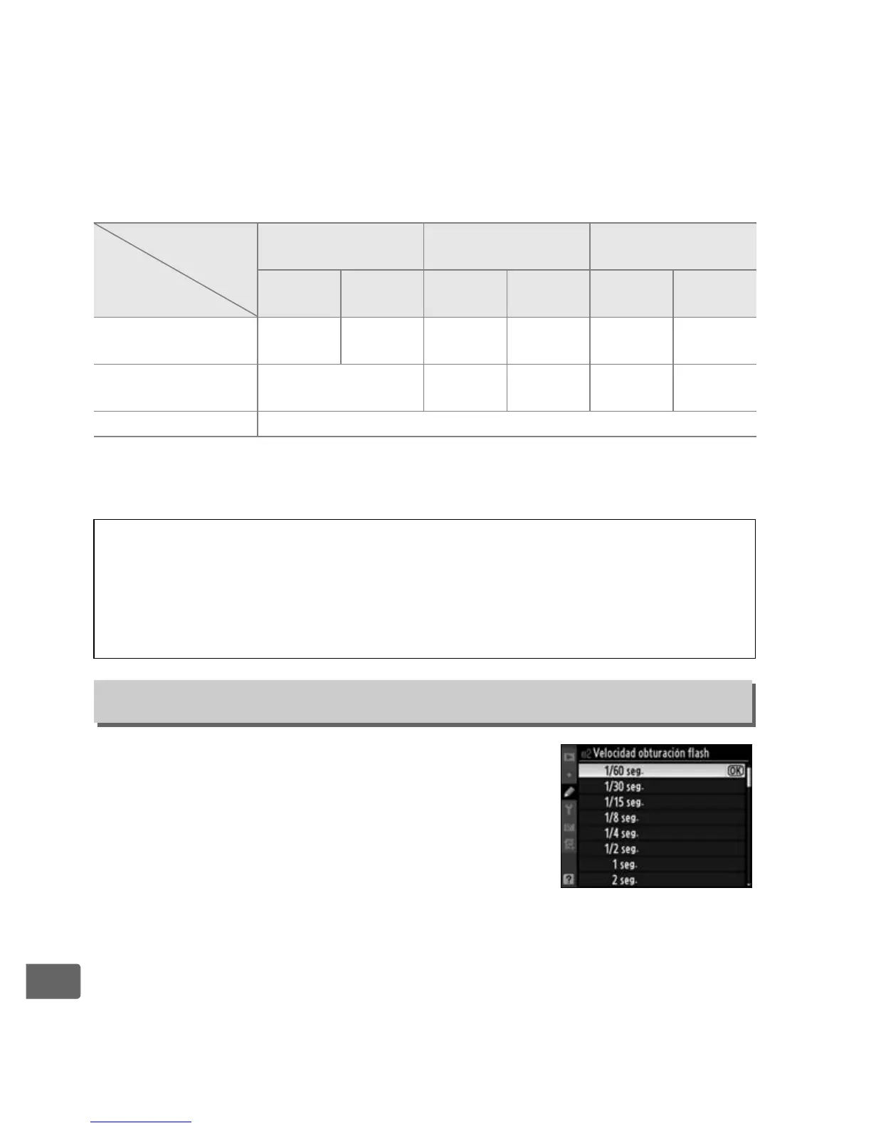 Page #308 background image