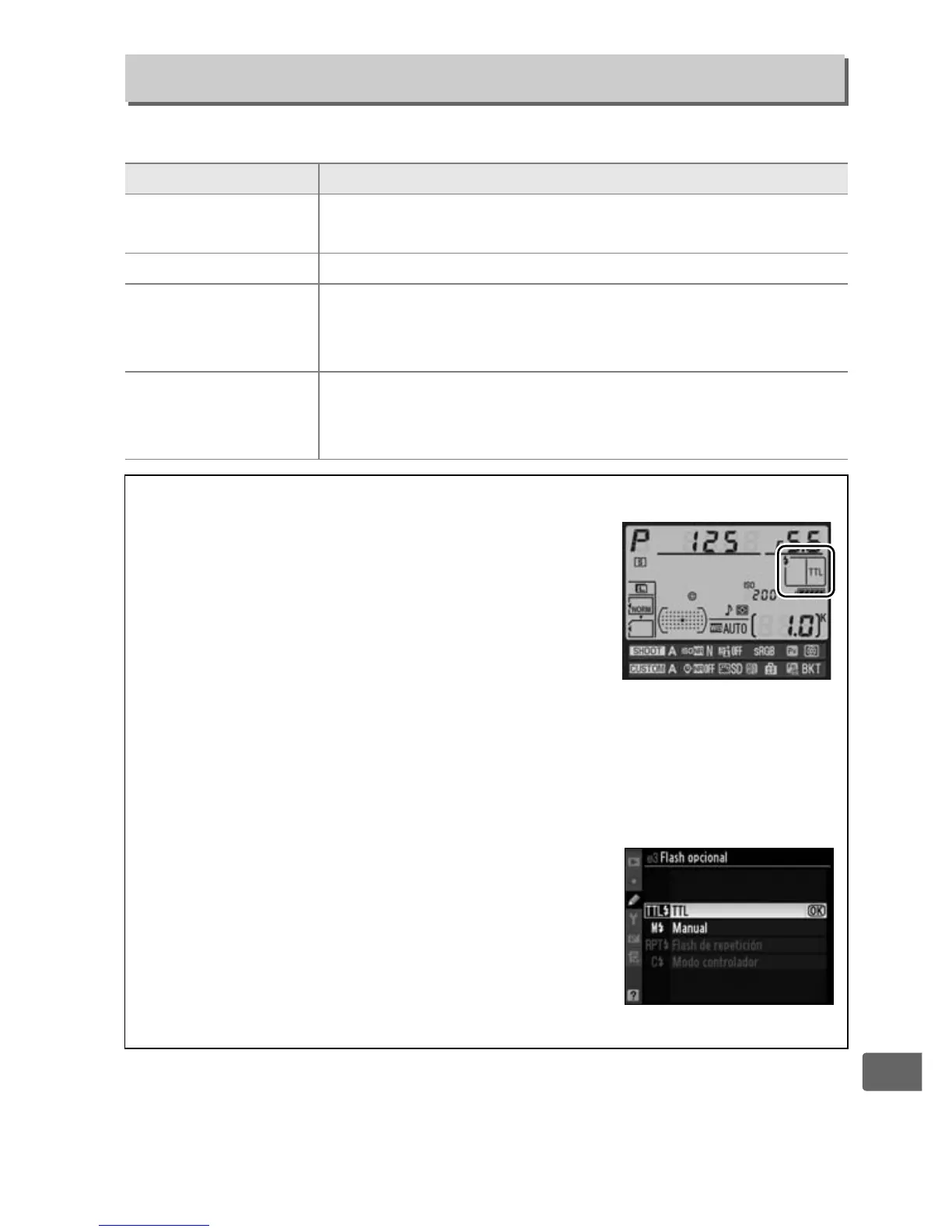 Page #309 background image