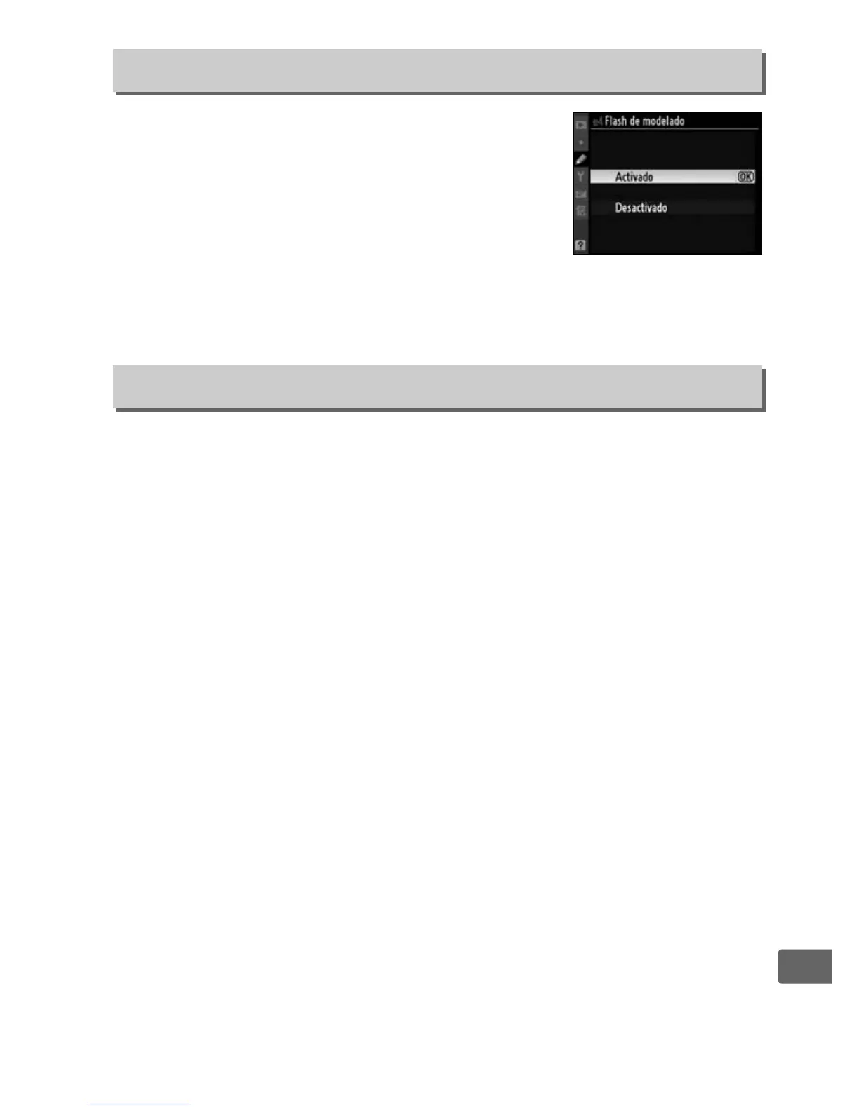 Page #315 background image