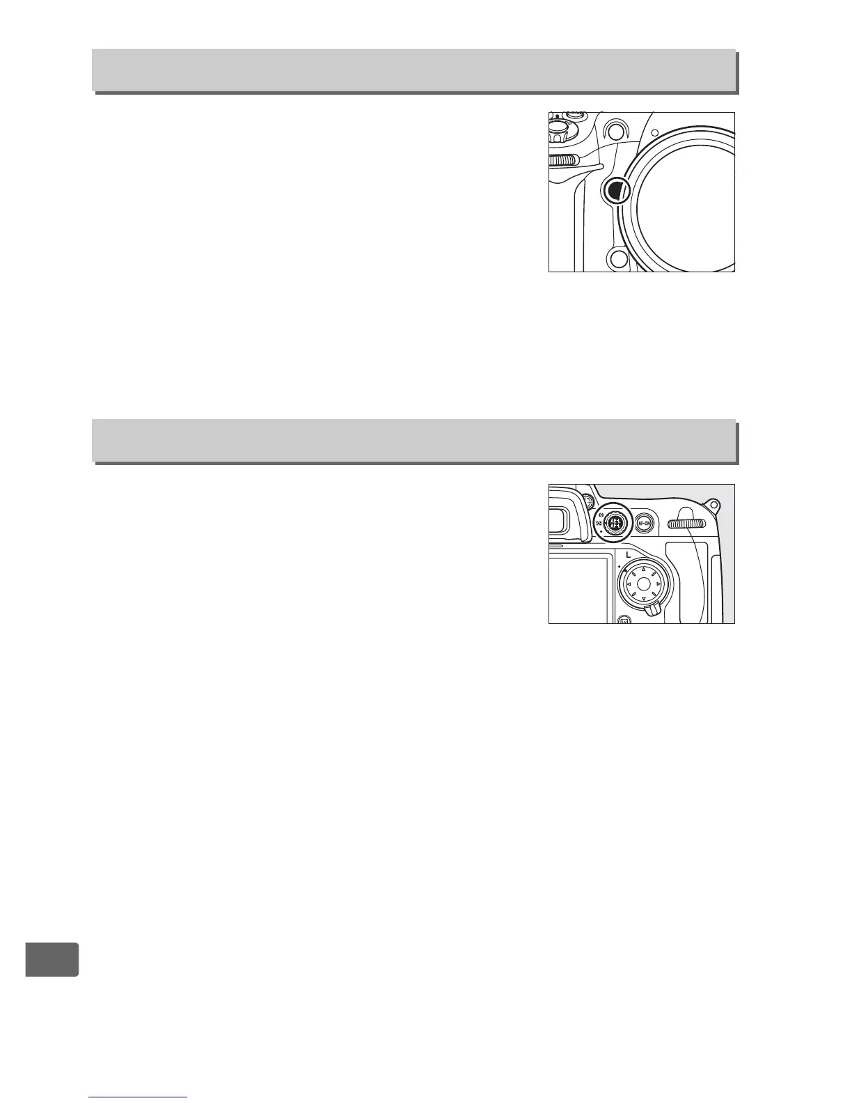 Page #322 background image