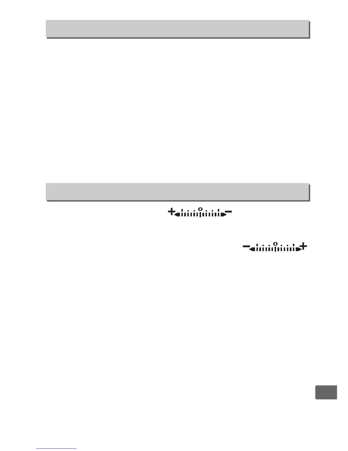 Page #325 background image