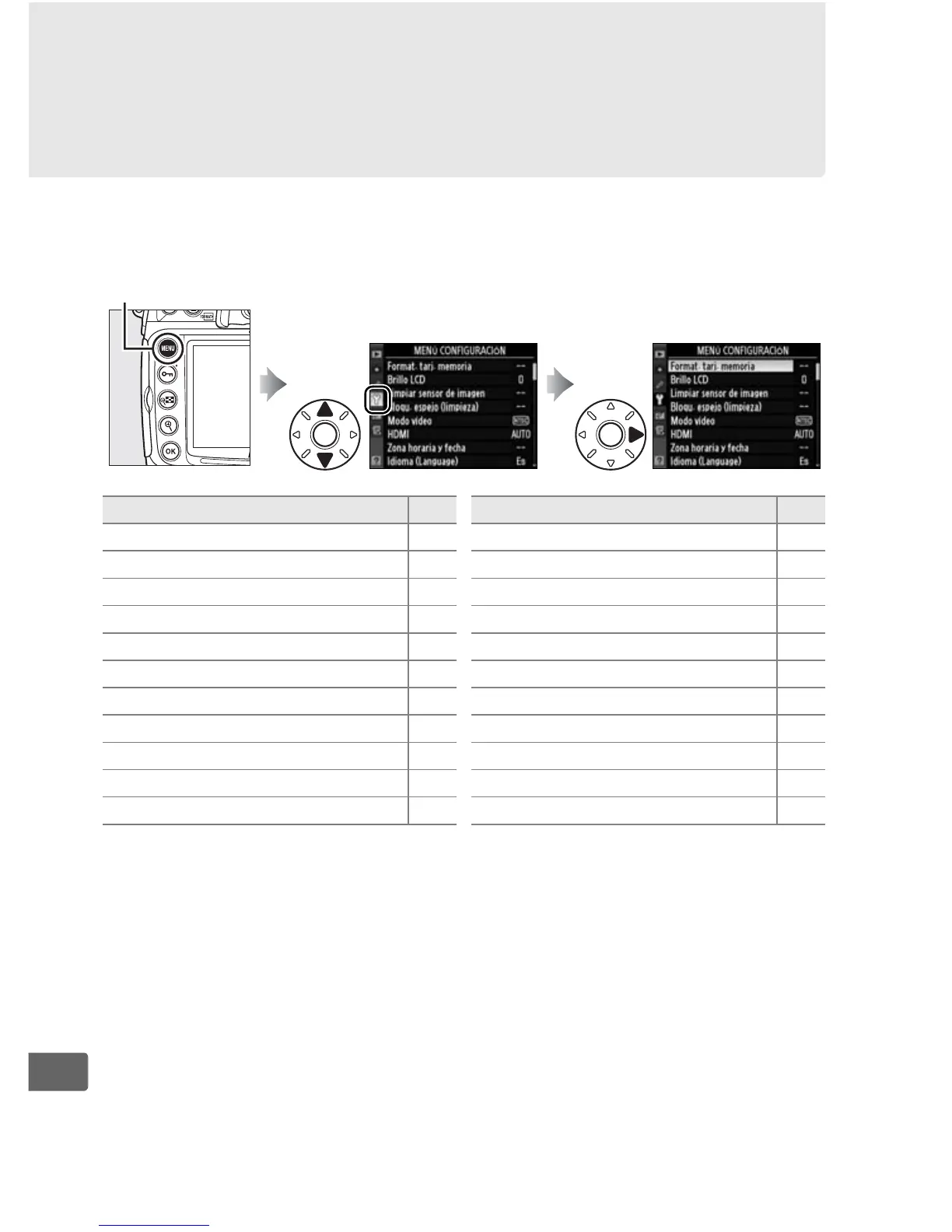 Page #326 background image