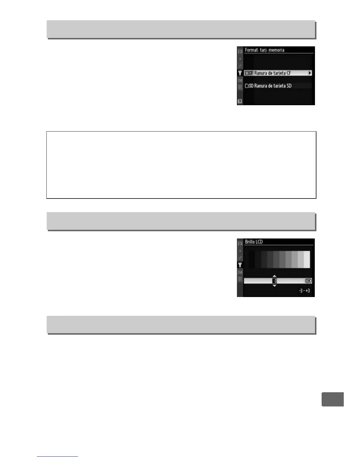 Page #327 background image
