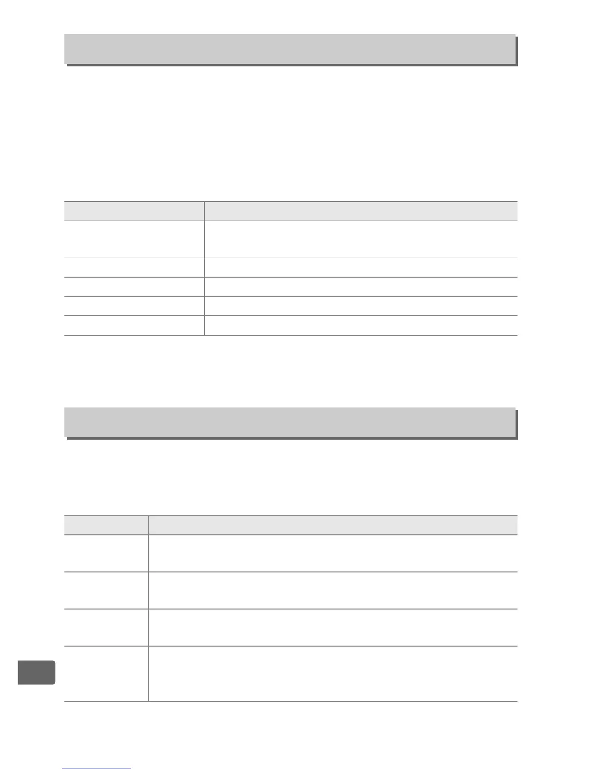 Page #328 background image