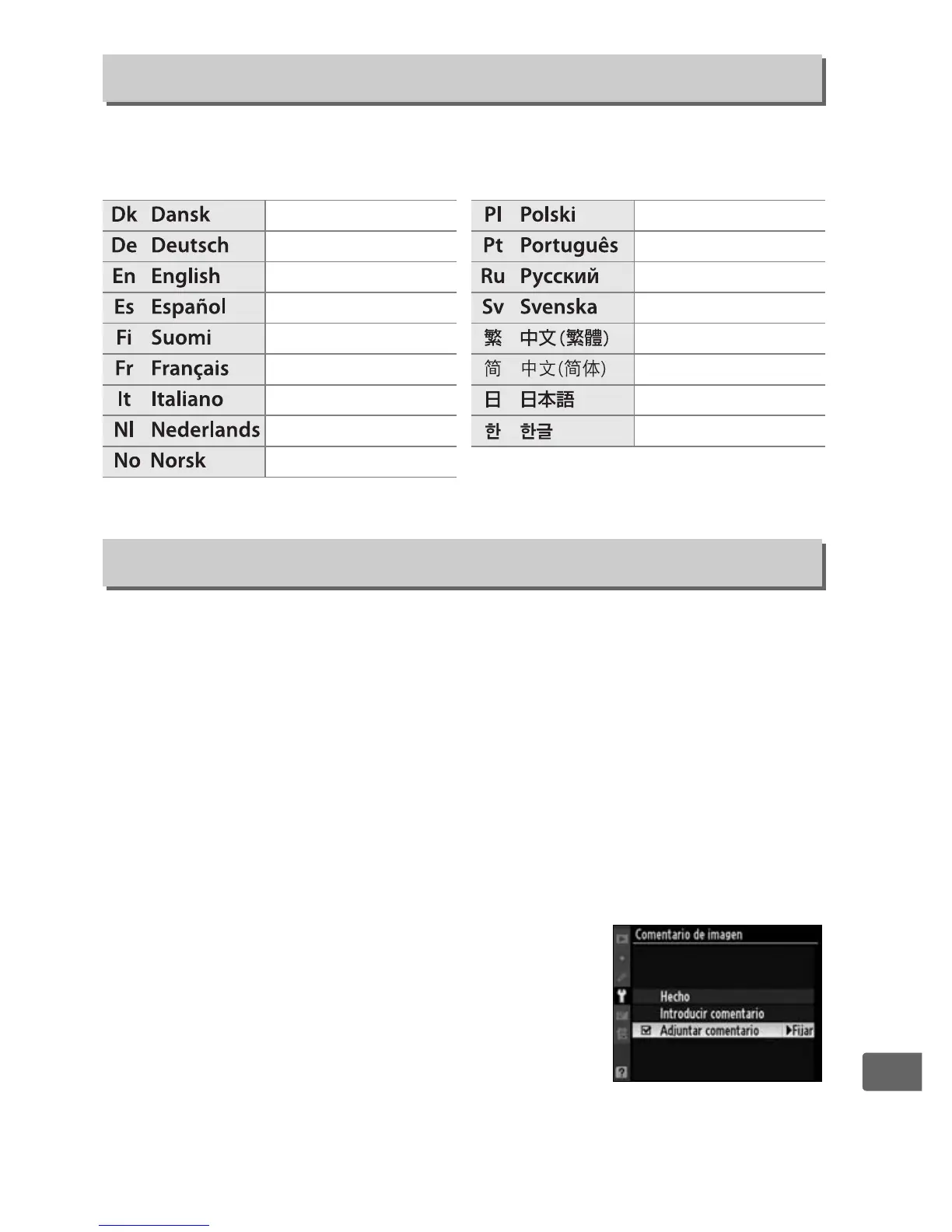 Page #329 background image