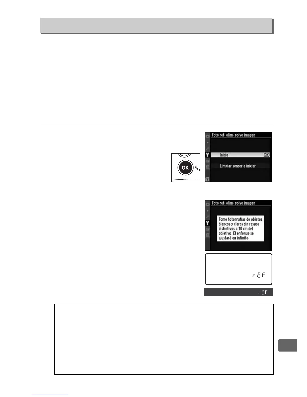 Page #331 background image