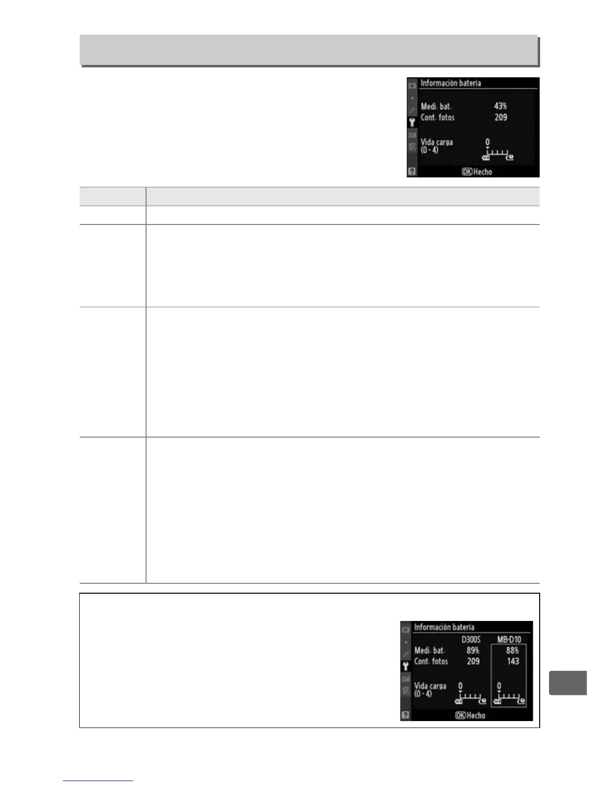 Page #333 background image