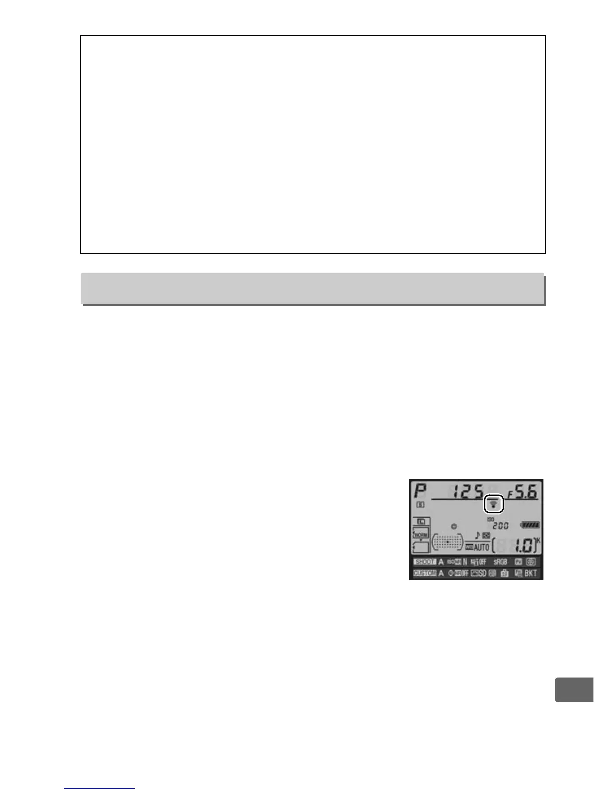 Page #339 background image