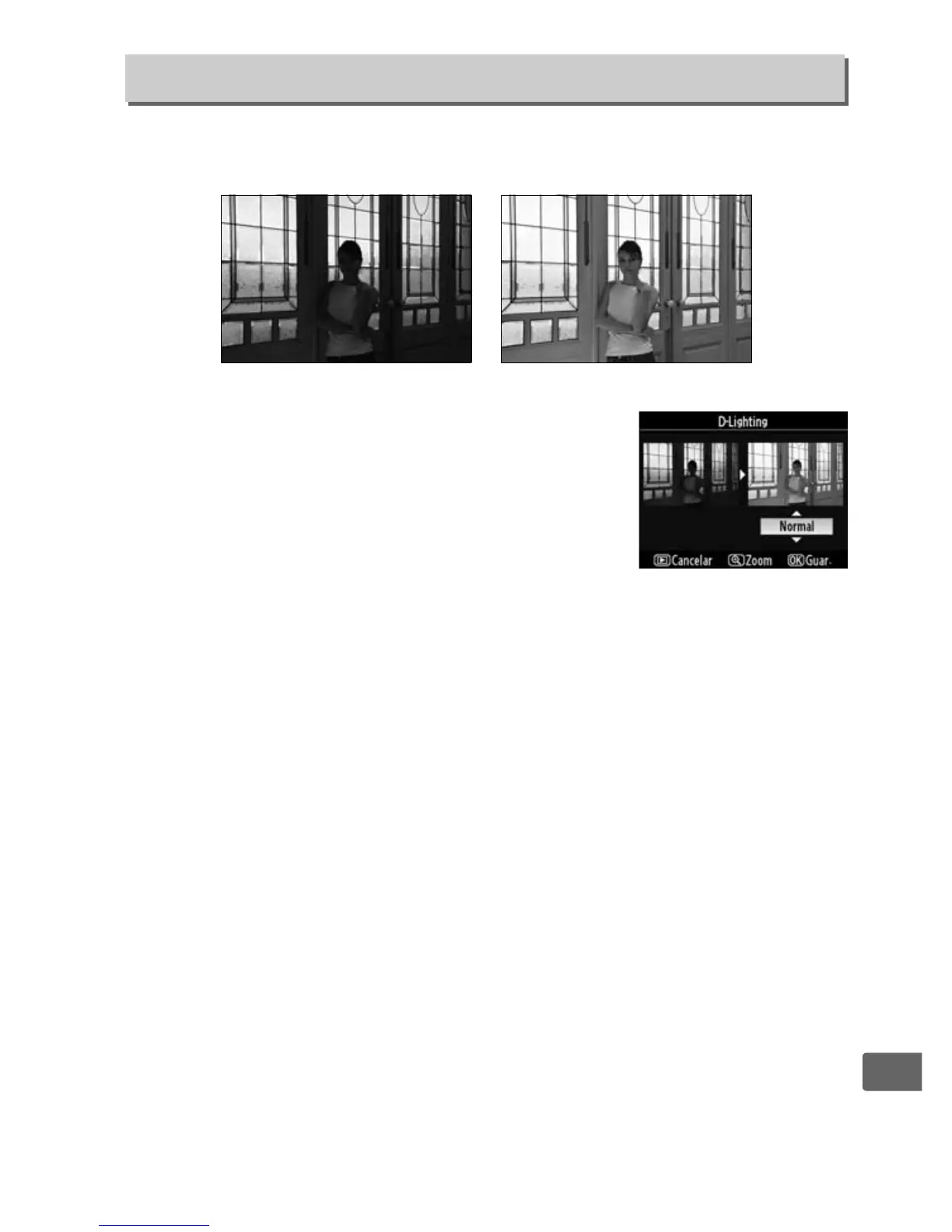 Page #345 background image