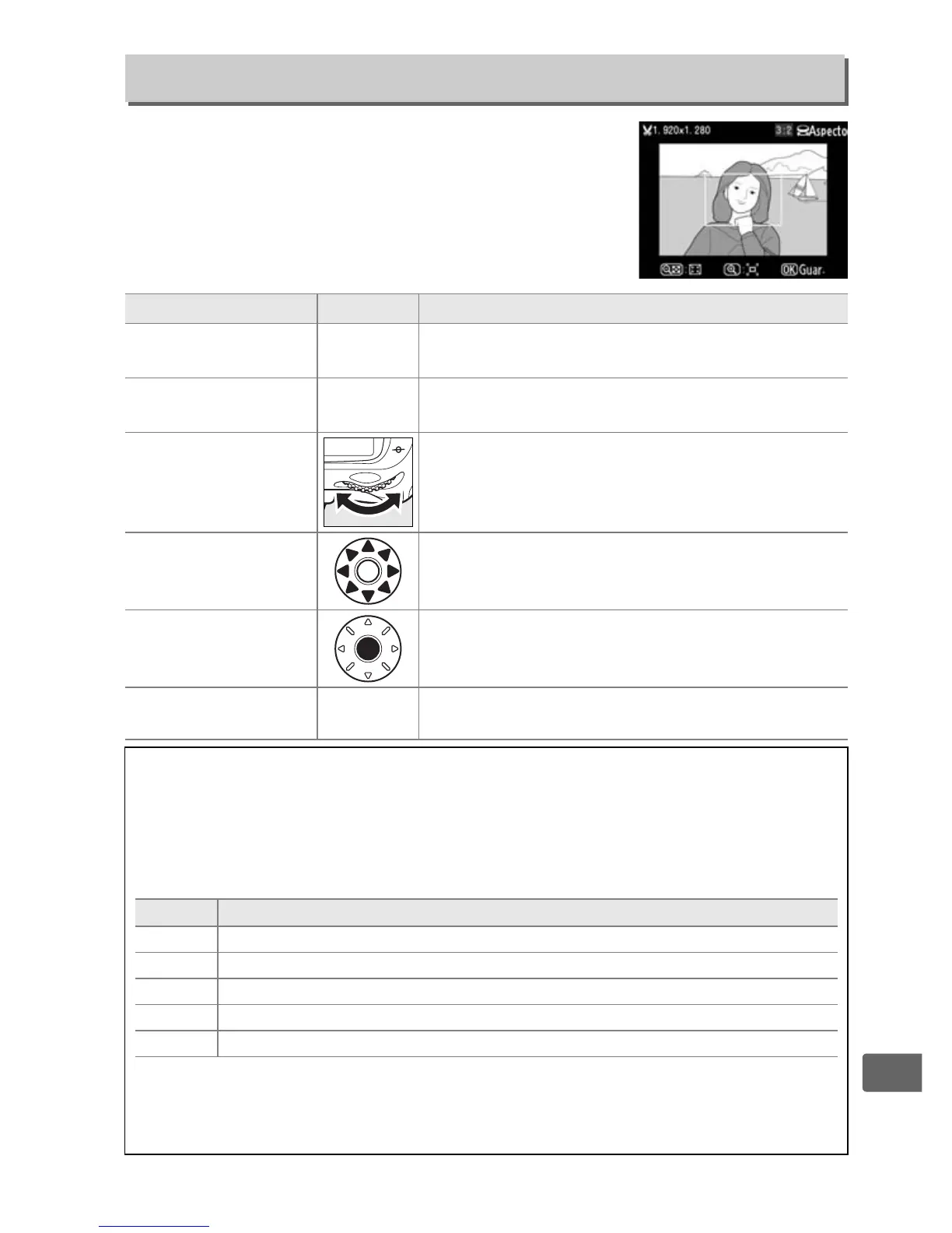 Page #347 background image