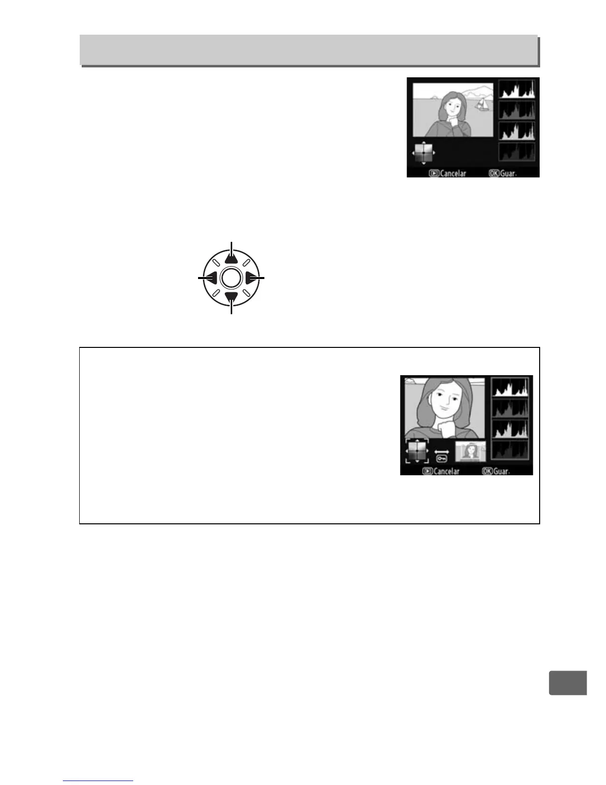 Page #349 background image