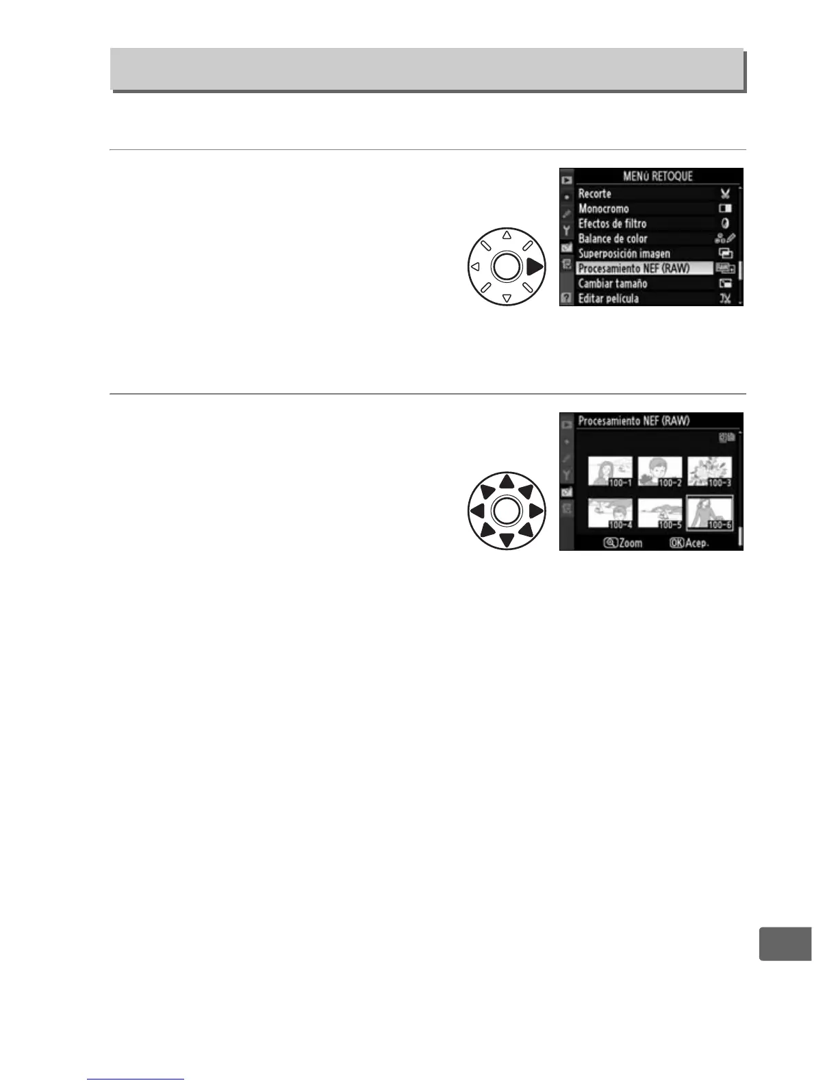 Page #353 background image
