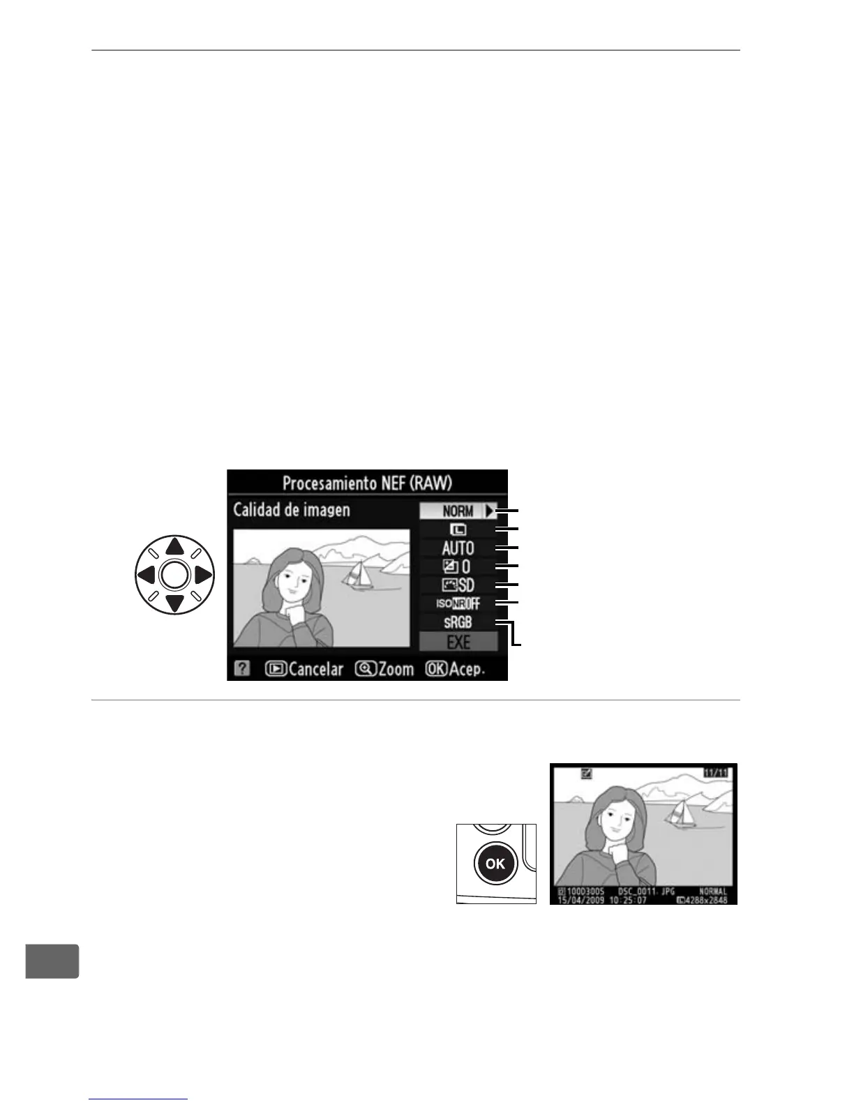 Page #354 background image