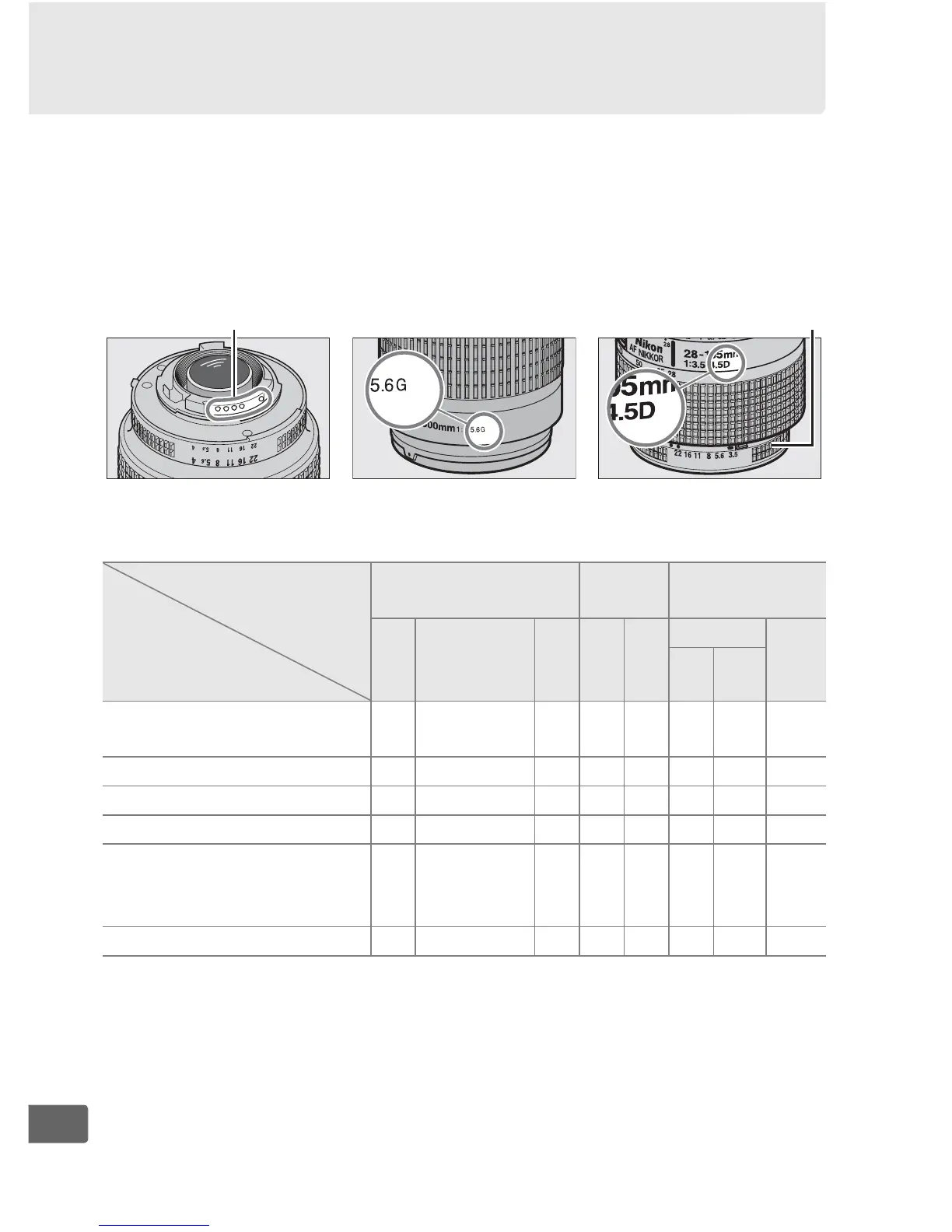 Page #366 background image