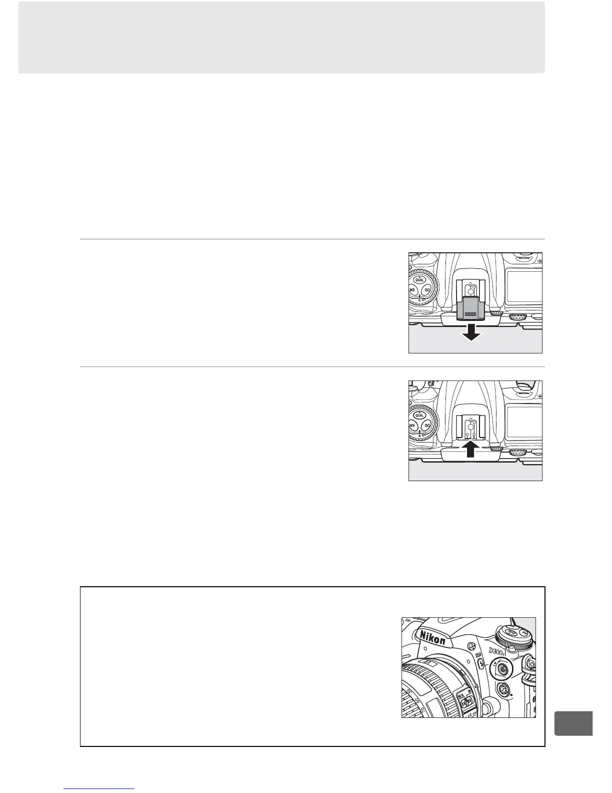 Page #373 background image