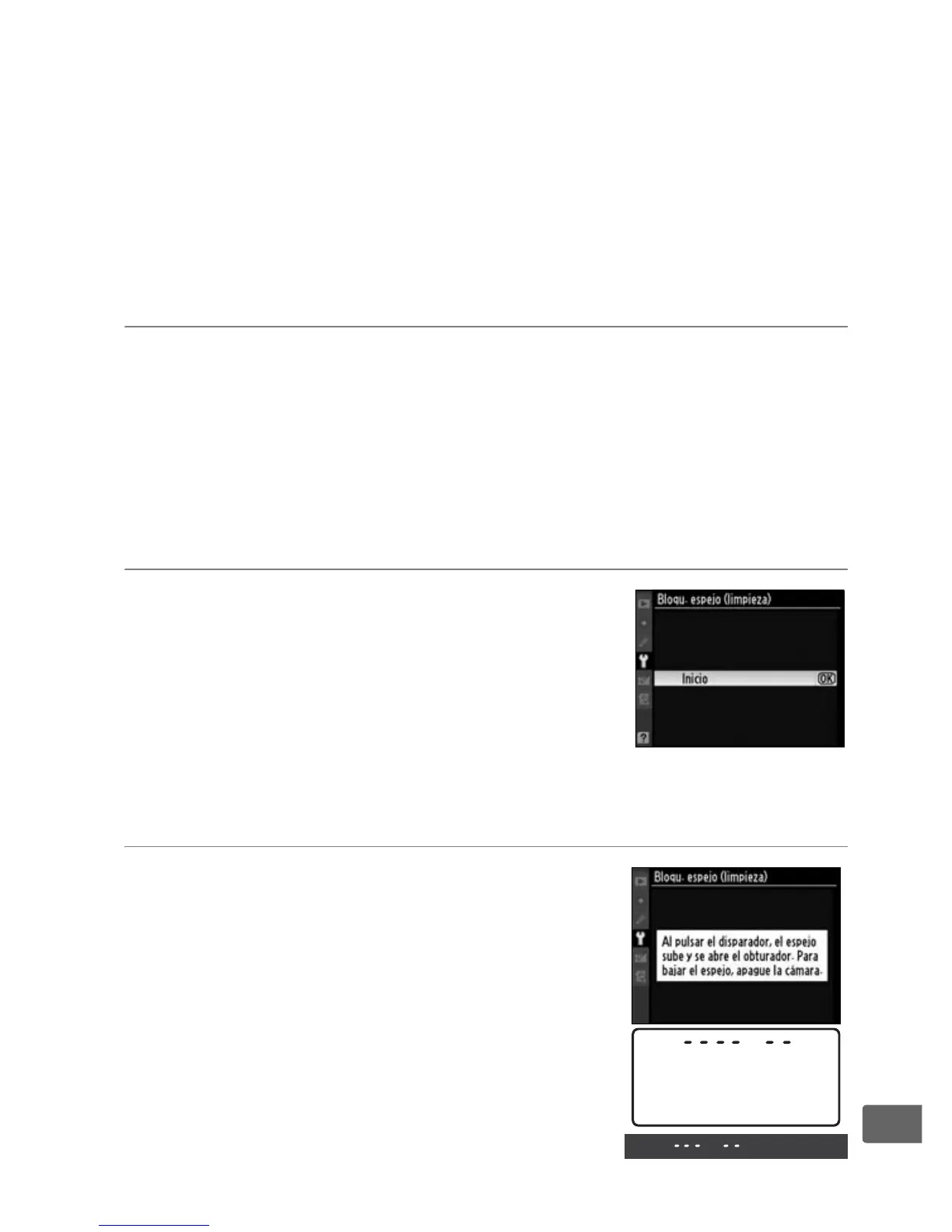 Page #387 background image