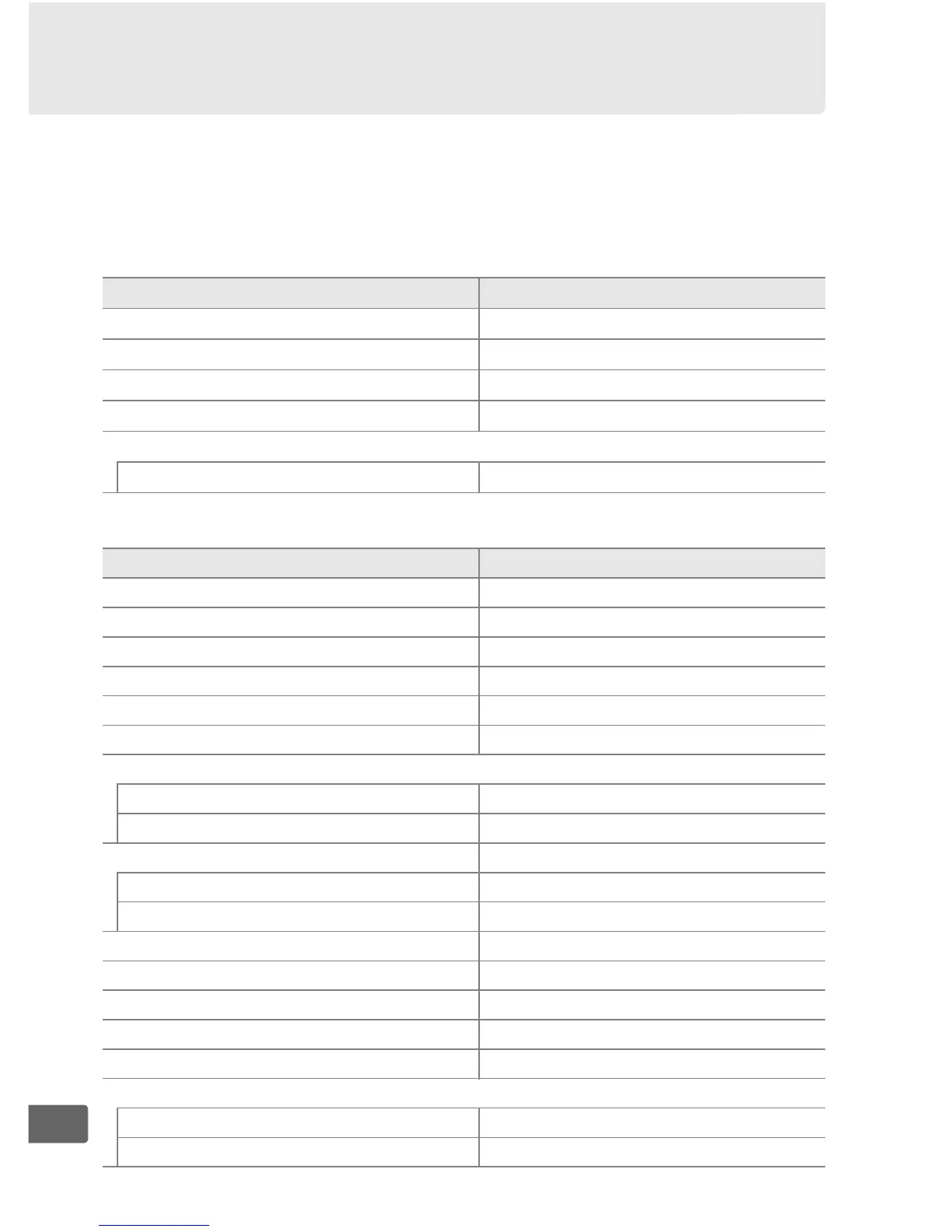 Page #394 background image