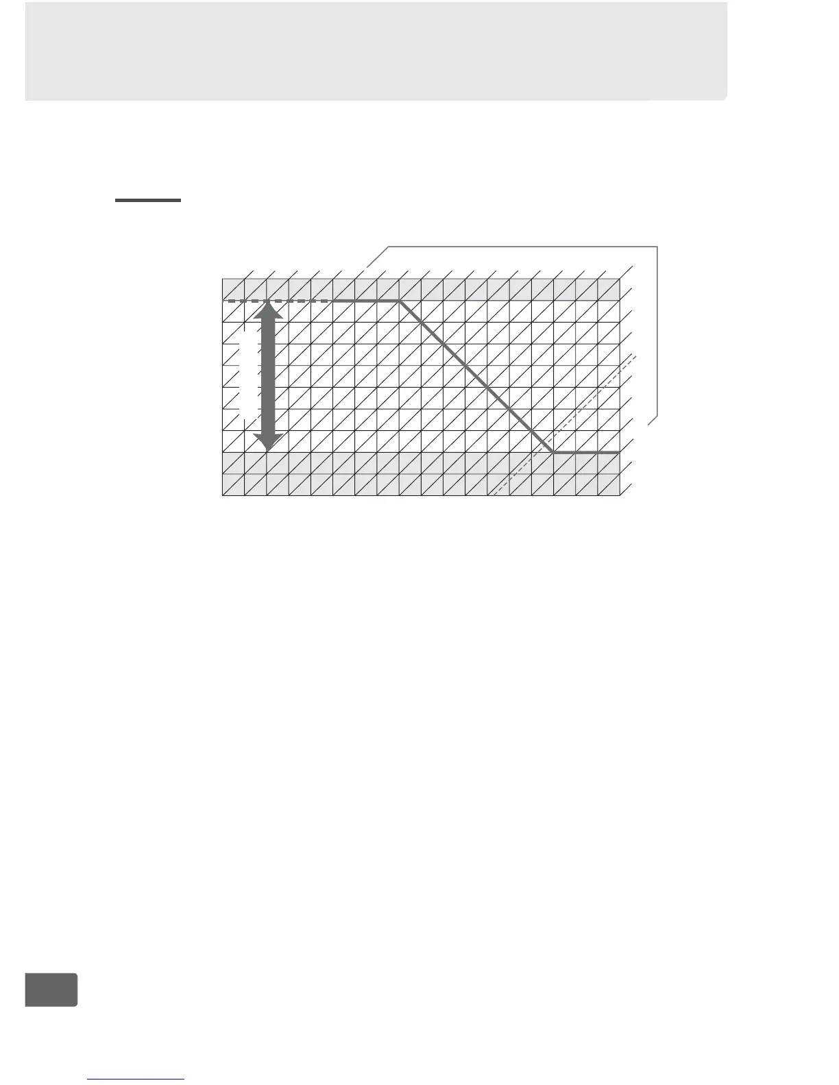 Page #398 background image