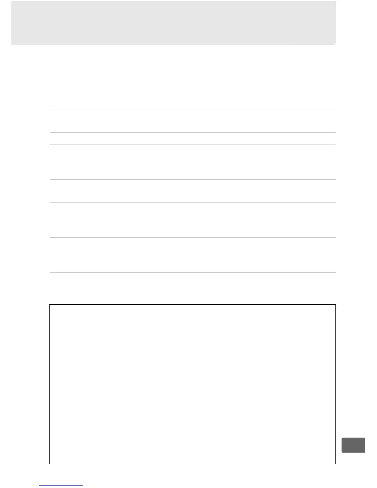 Page #399 background image