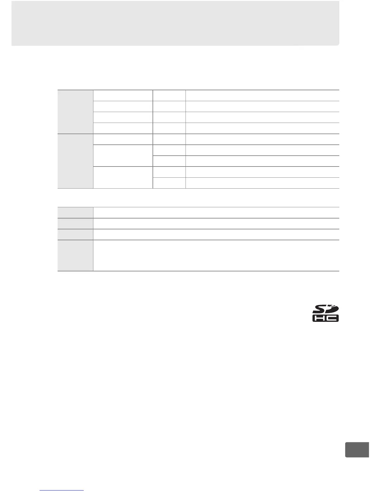 Page #419 background image