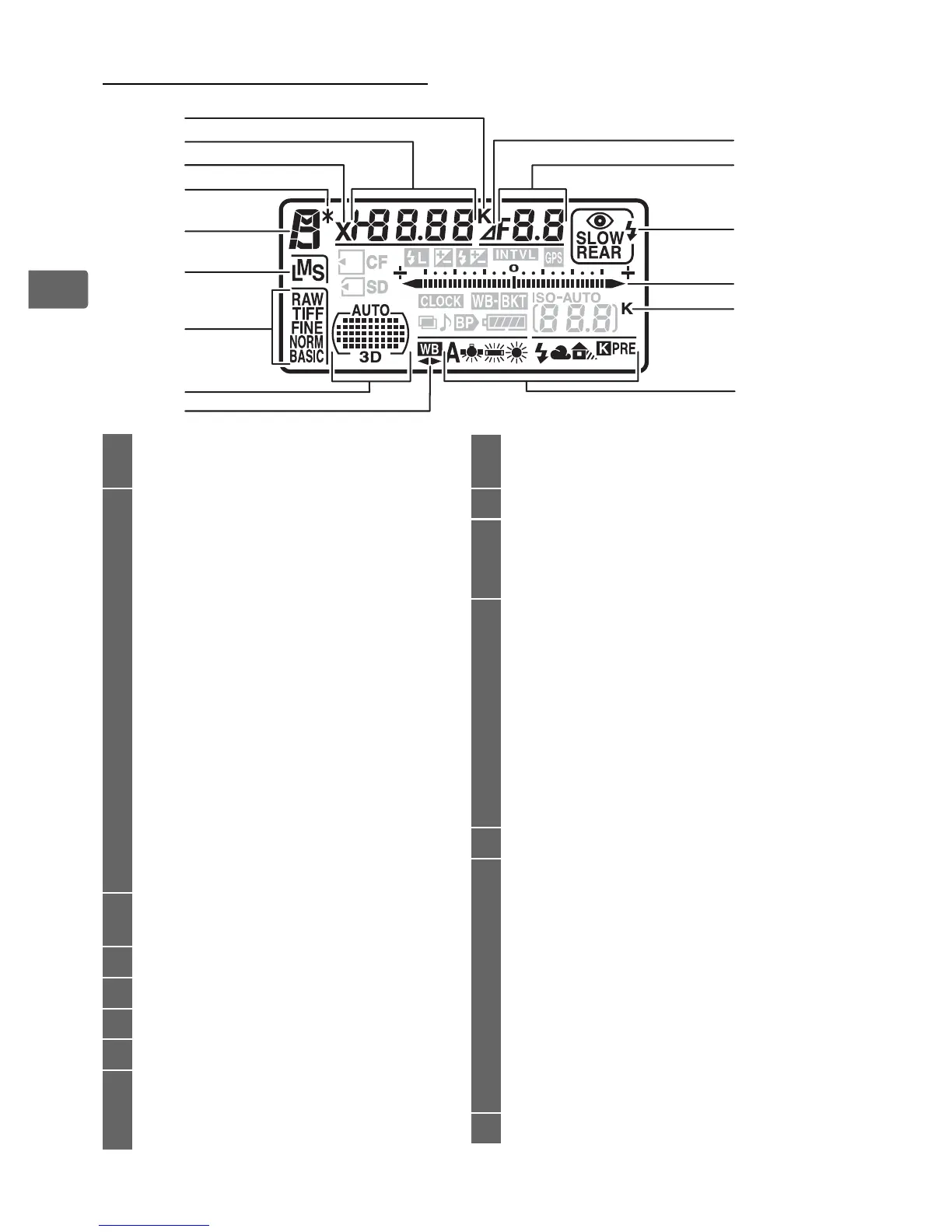 Page #34 background image
