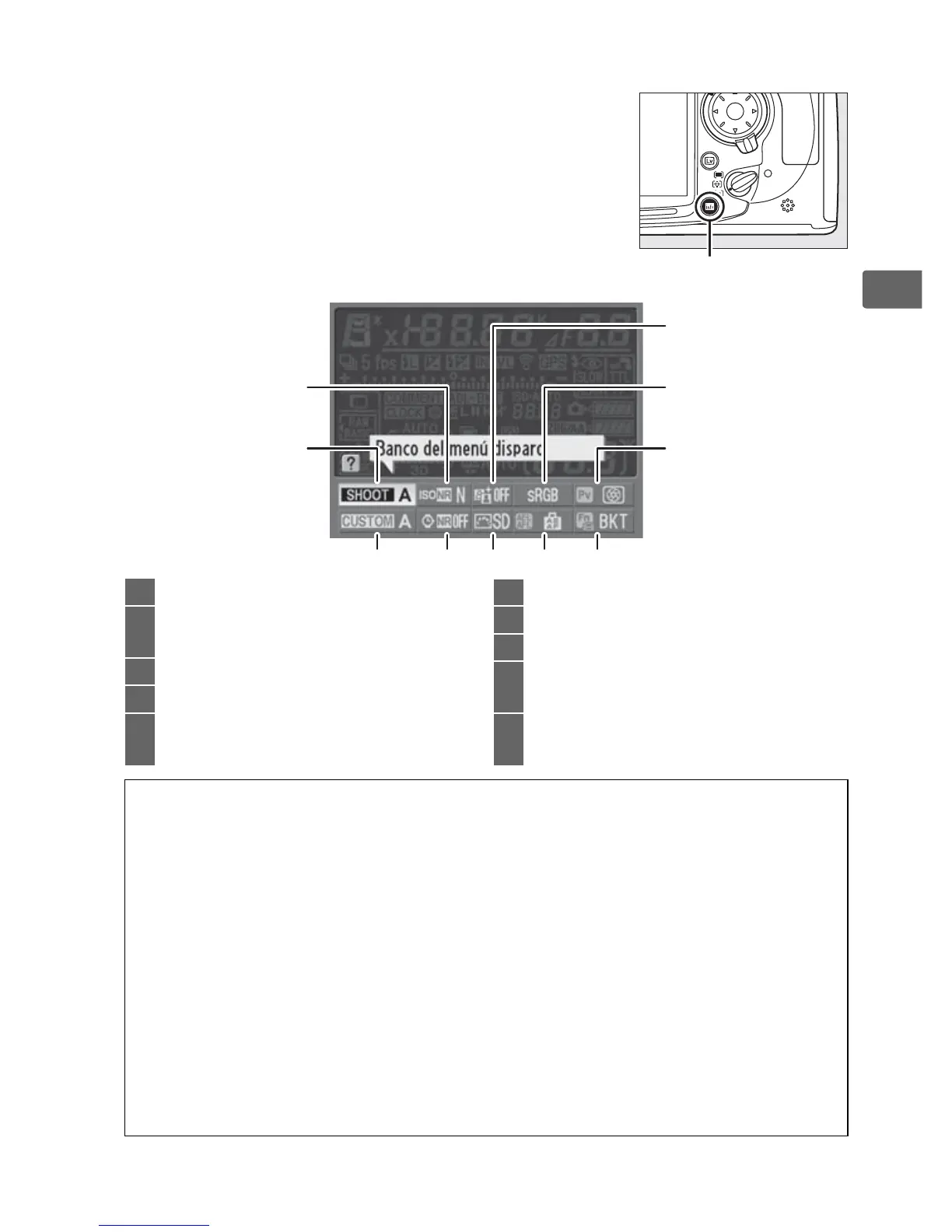 Page #41 background image