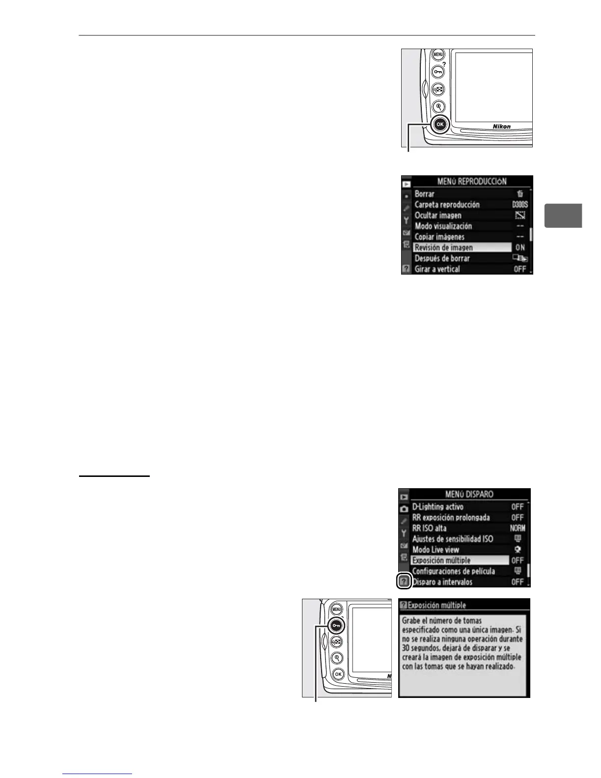 Page #47 background image