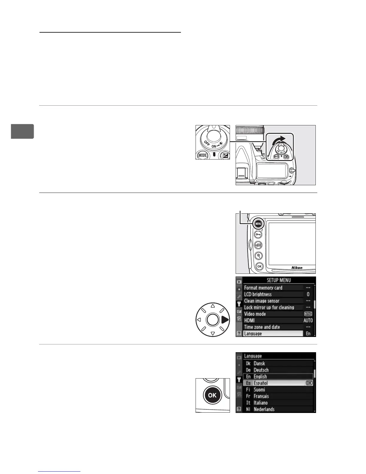 Page #54 background image
