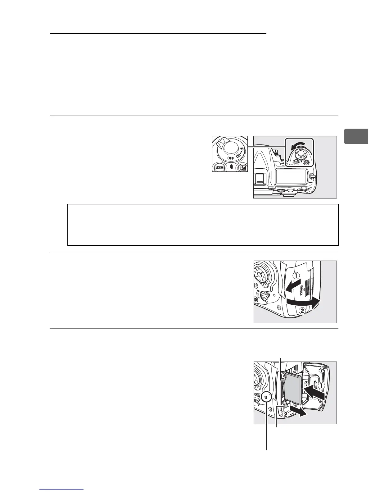 Page #57 background image
