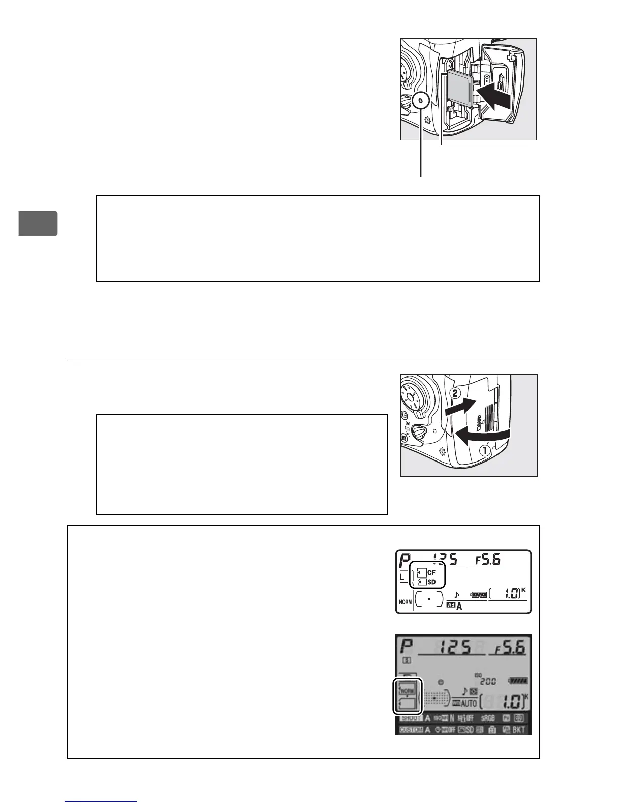 Page #58 background image