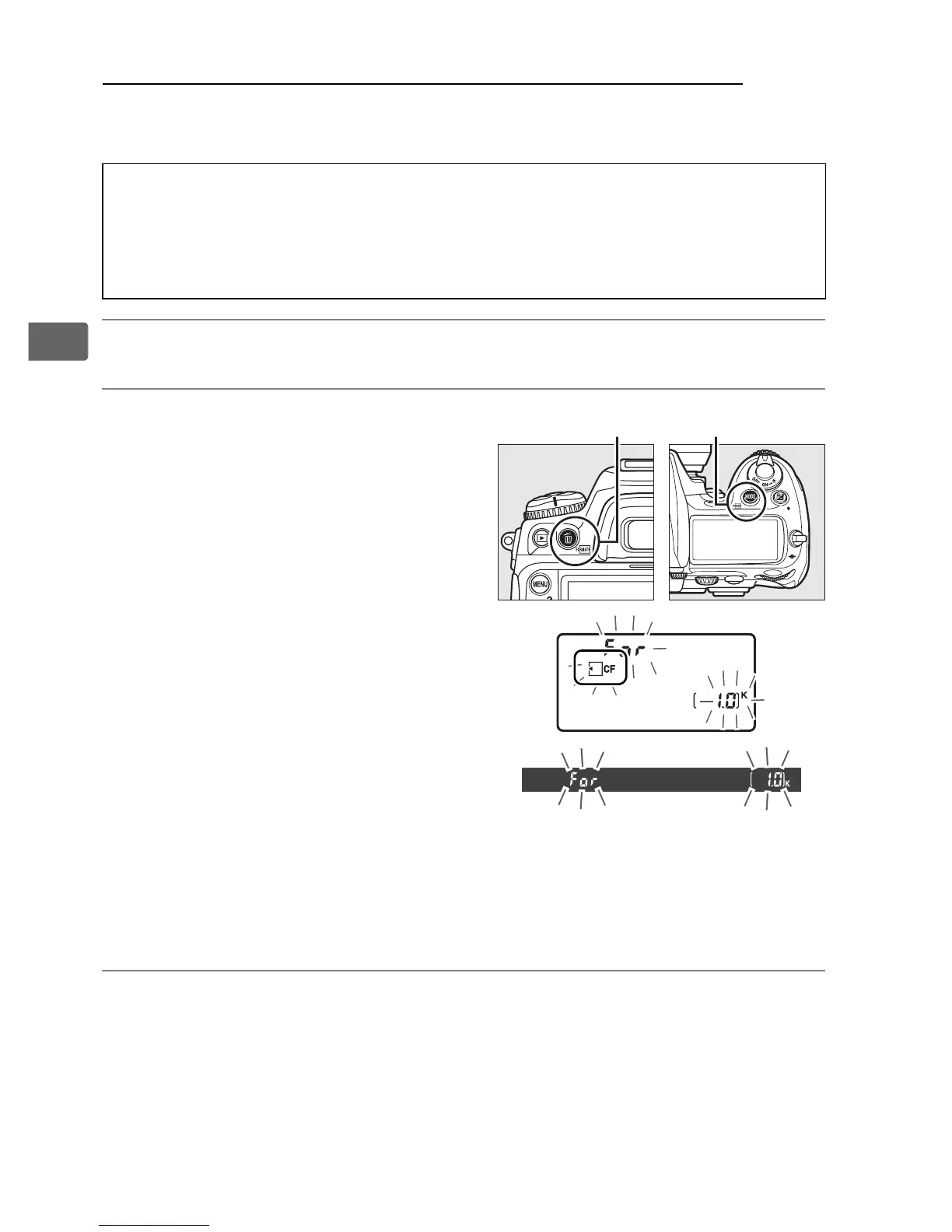 Page #60 background image