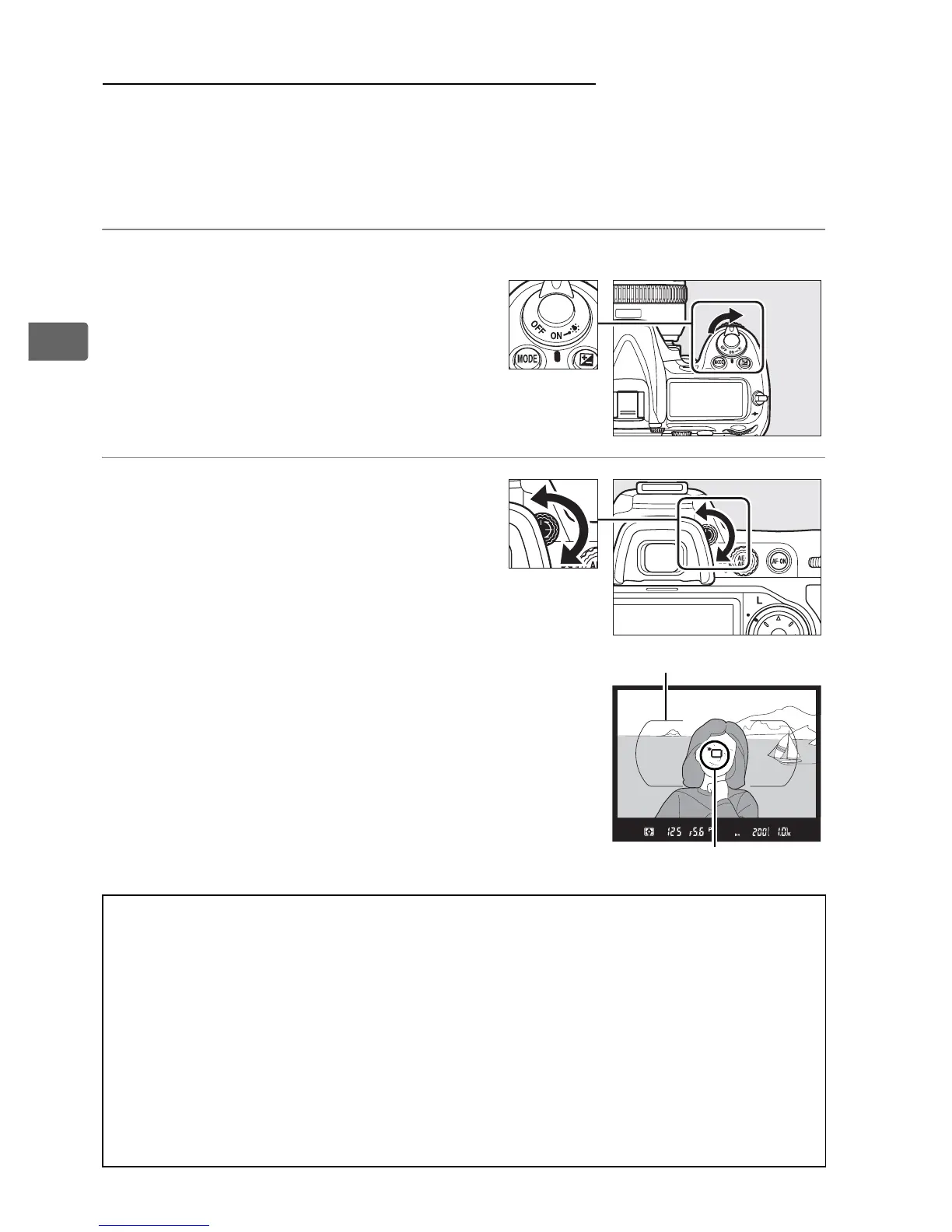 Page #62 background image