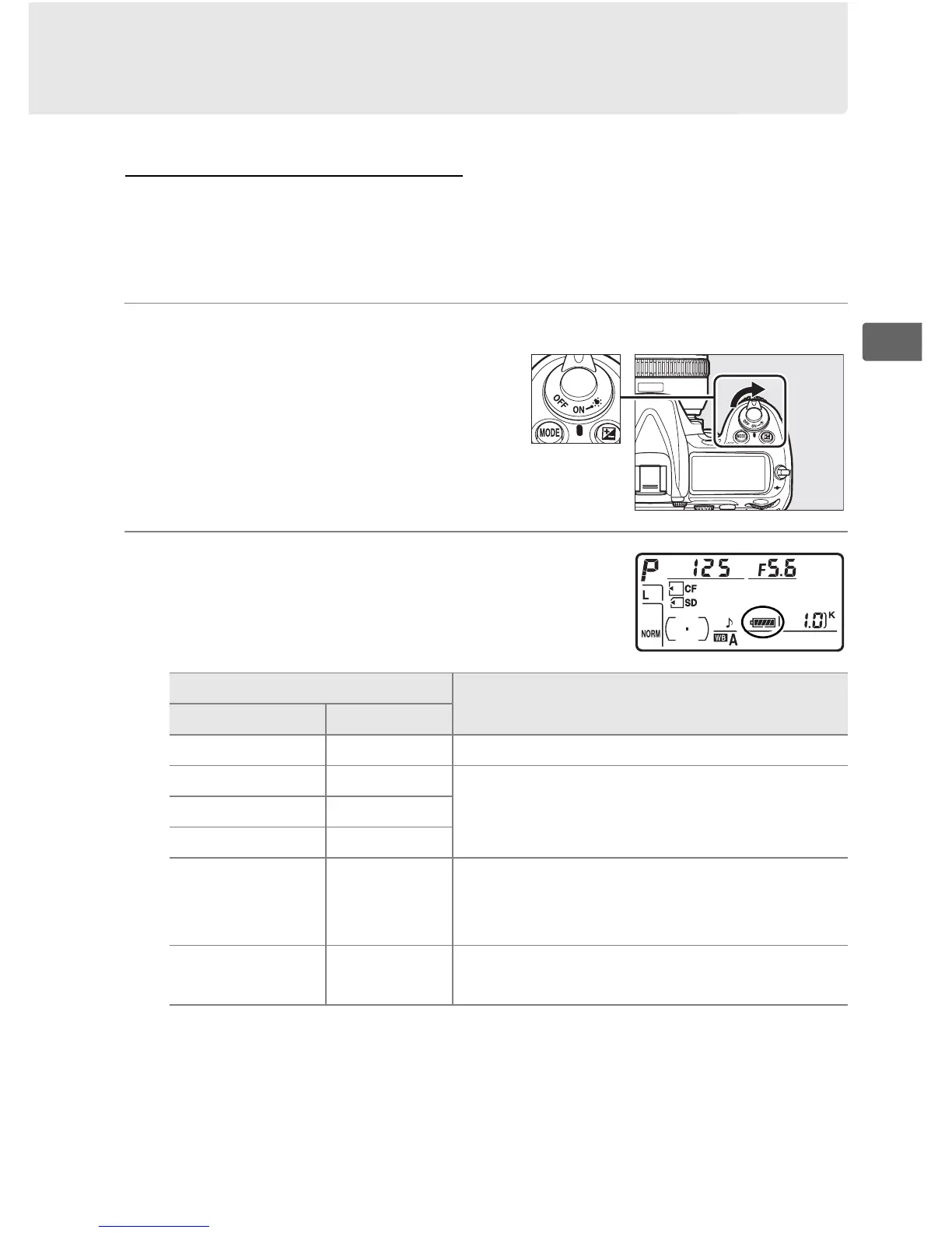 Page #63 background image