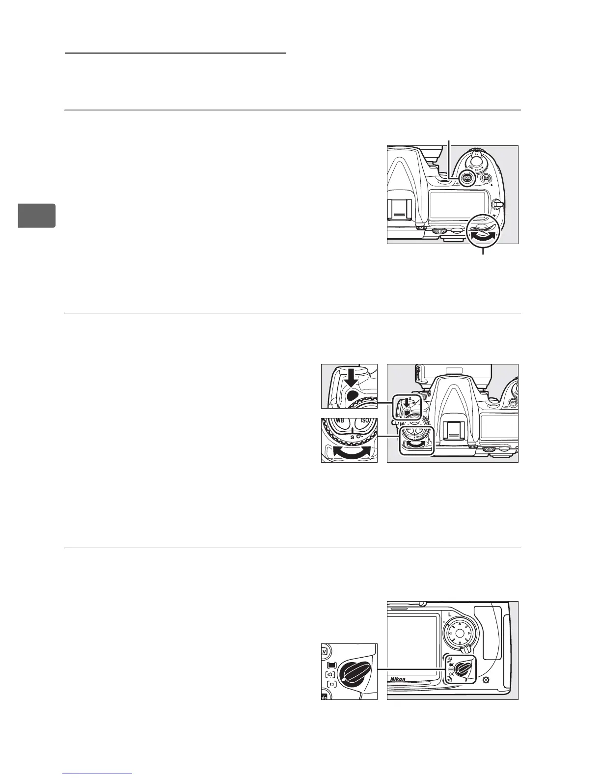 Page #66 background image