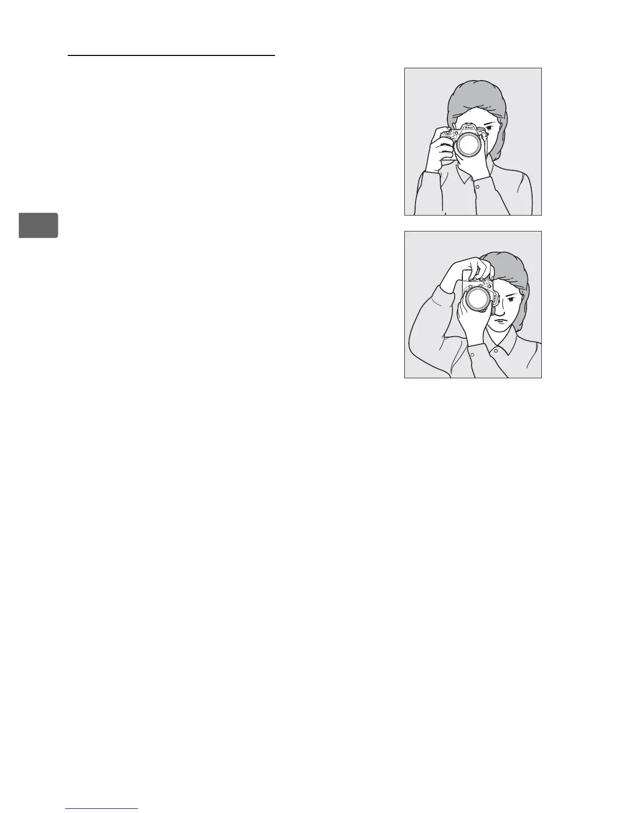 Page #68 background image
