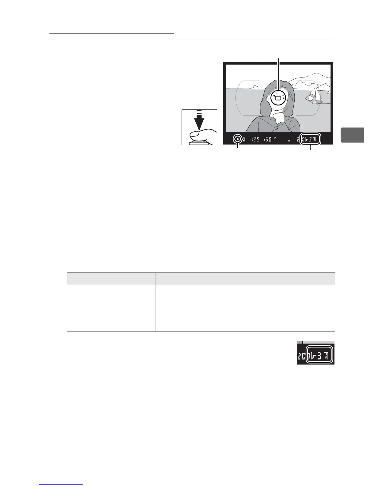 Page #69 background image